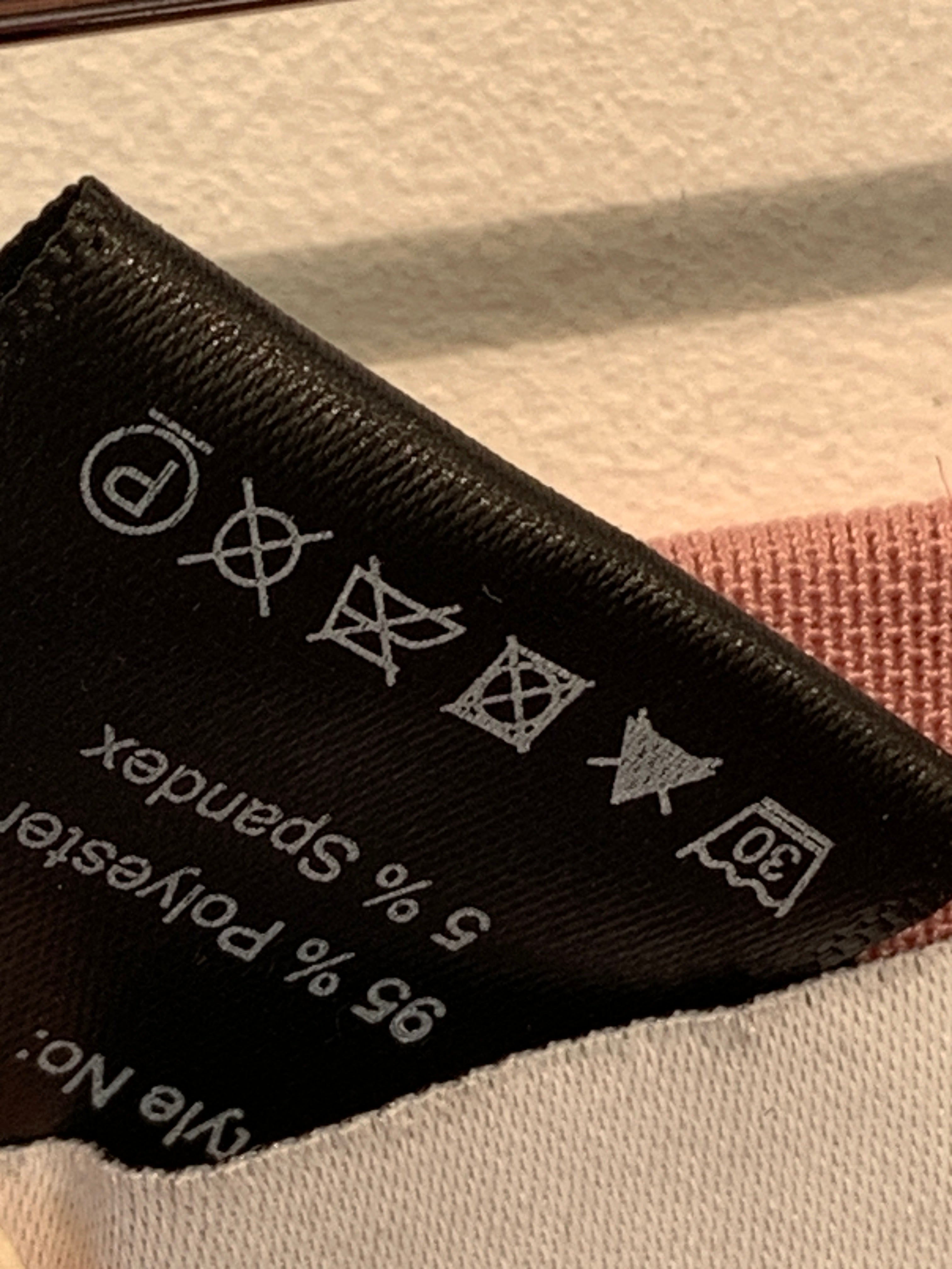 Liberté Essentiel Shorts