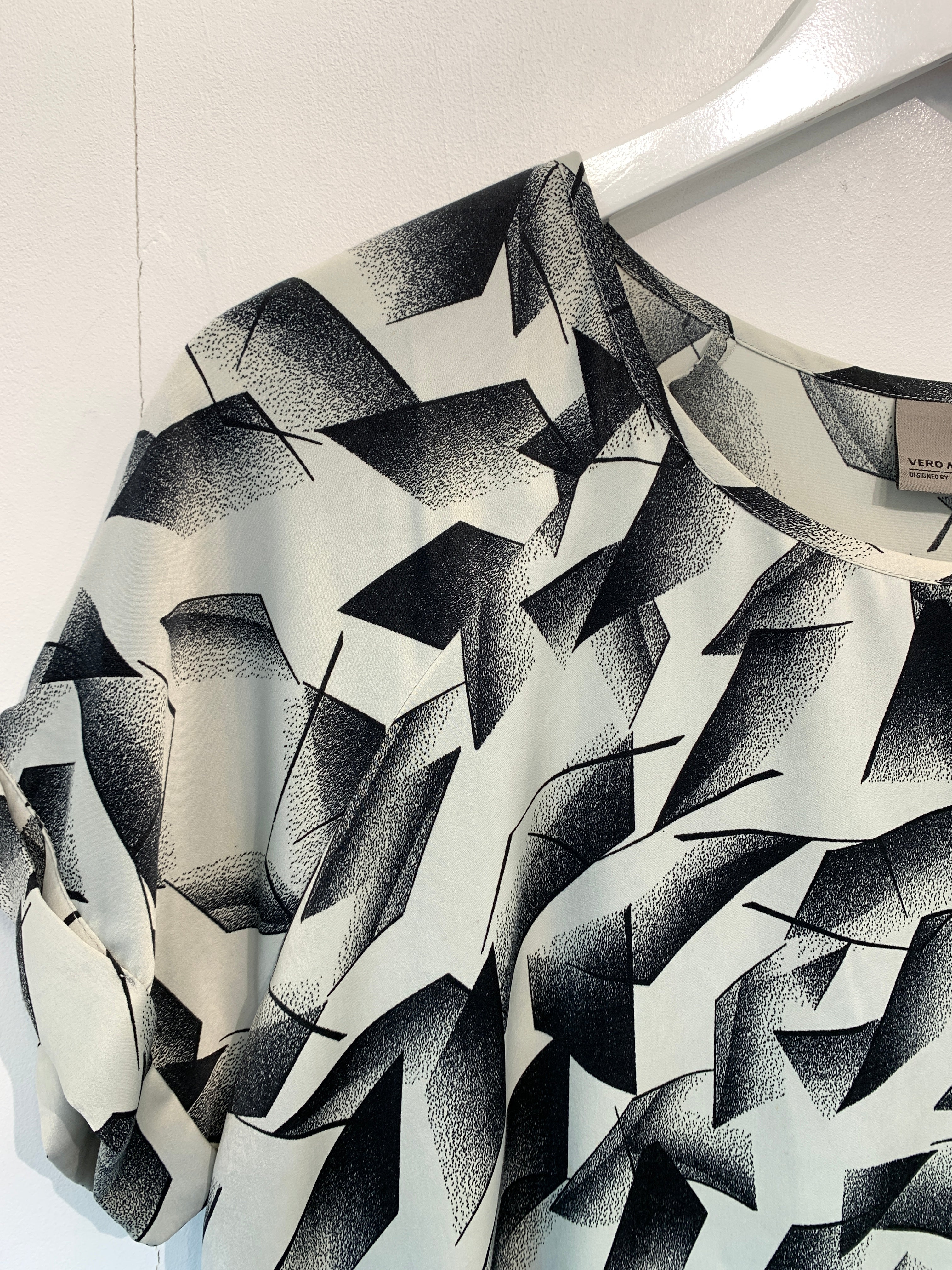 Vero Moda Bluse
