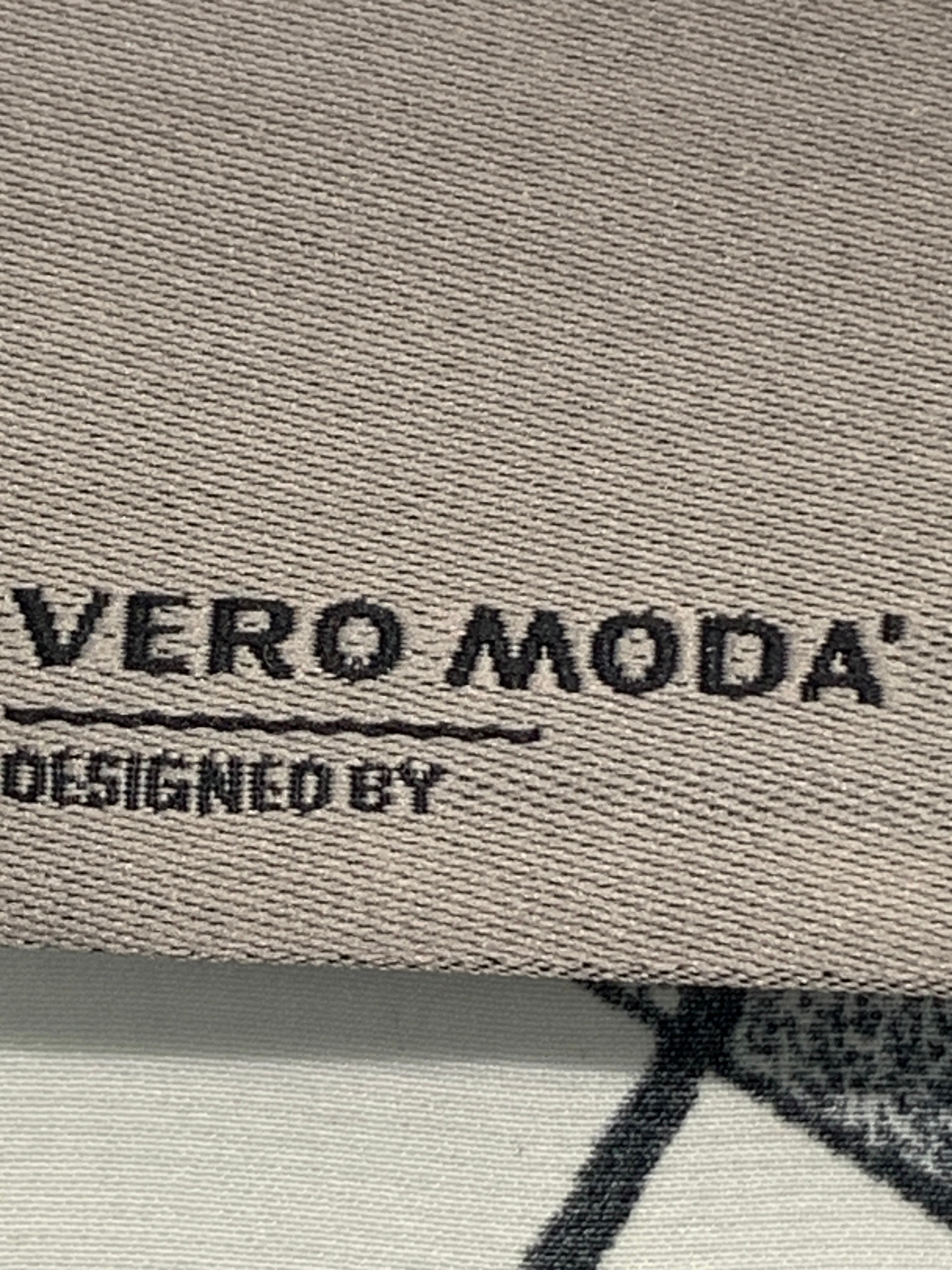 Vero Moda Bluse