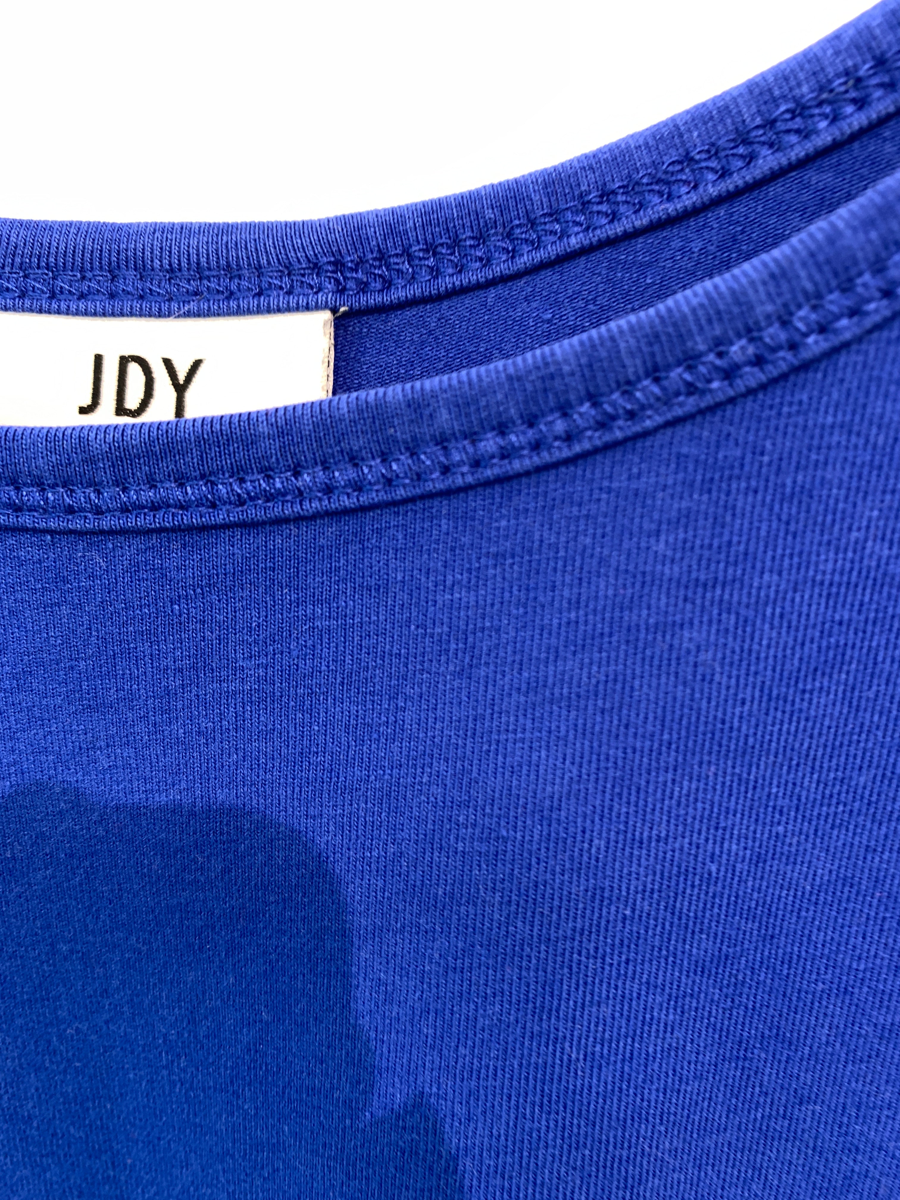 JDY Top