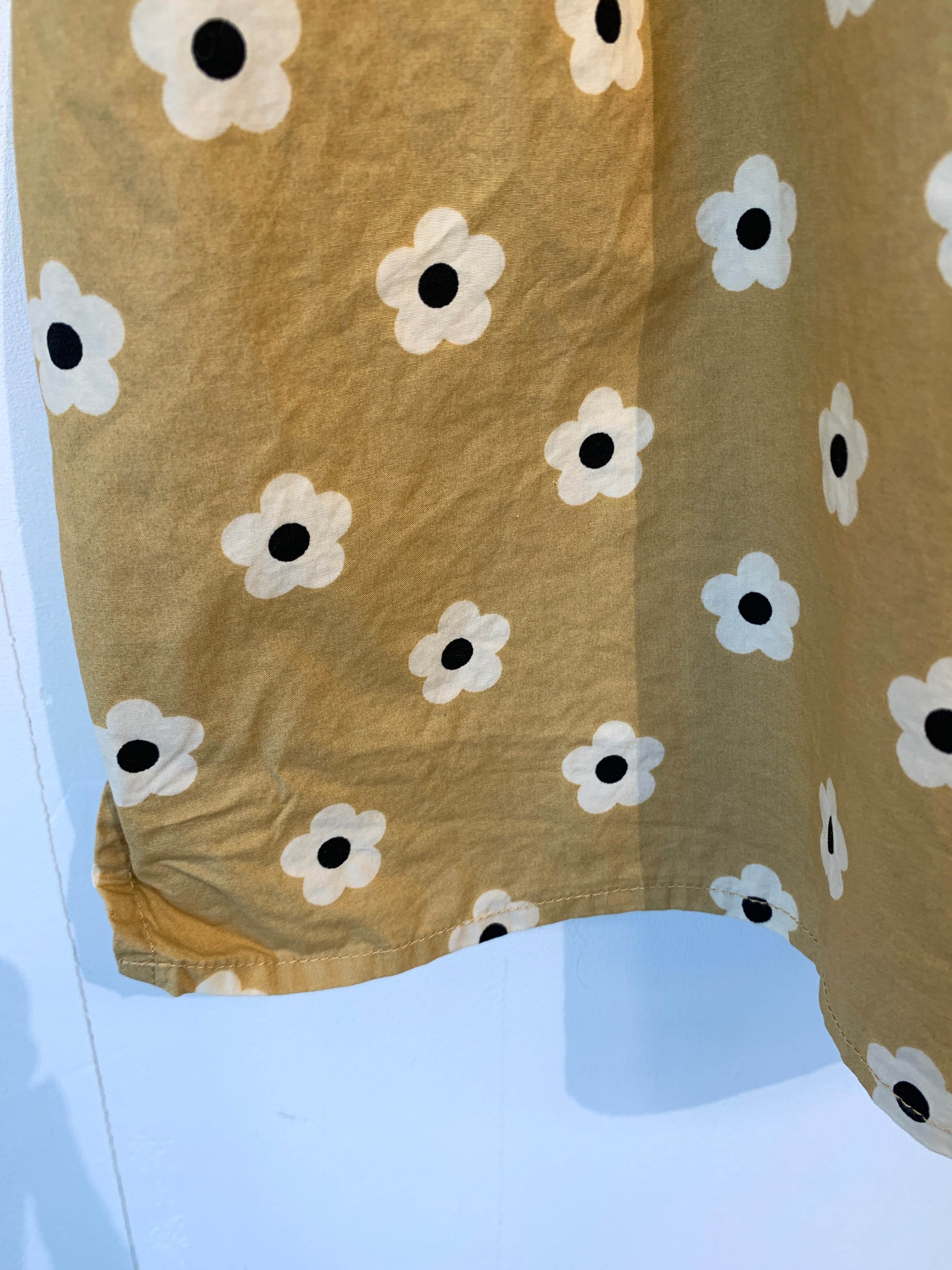 Modström Bluse