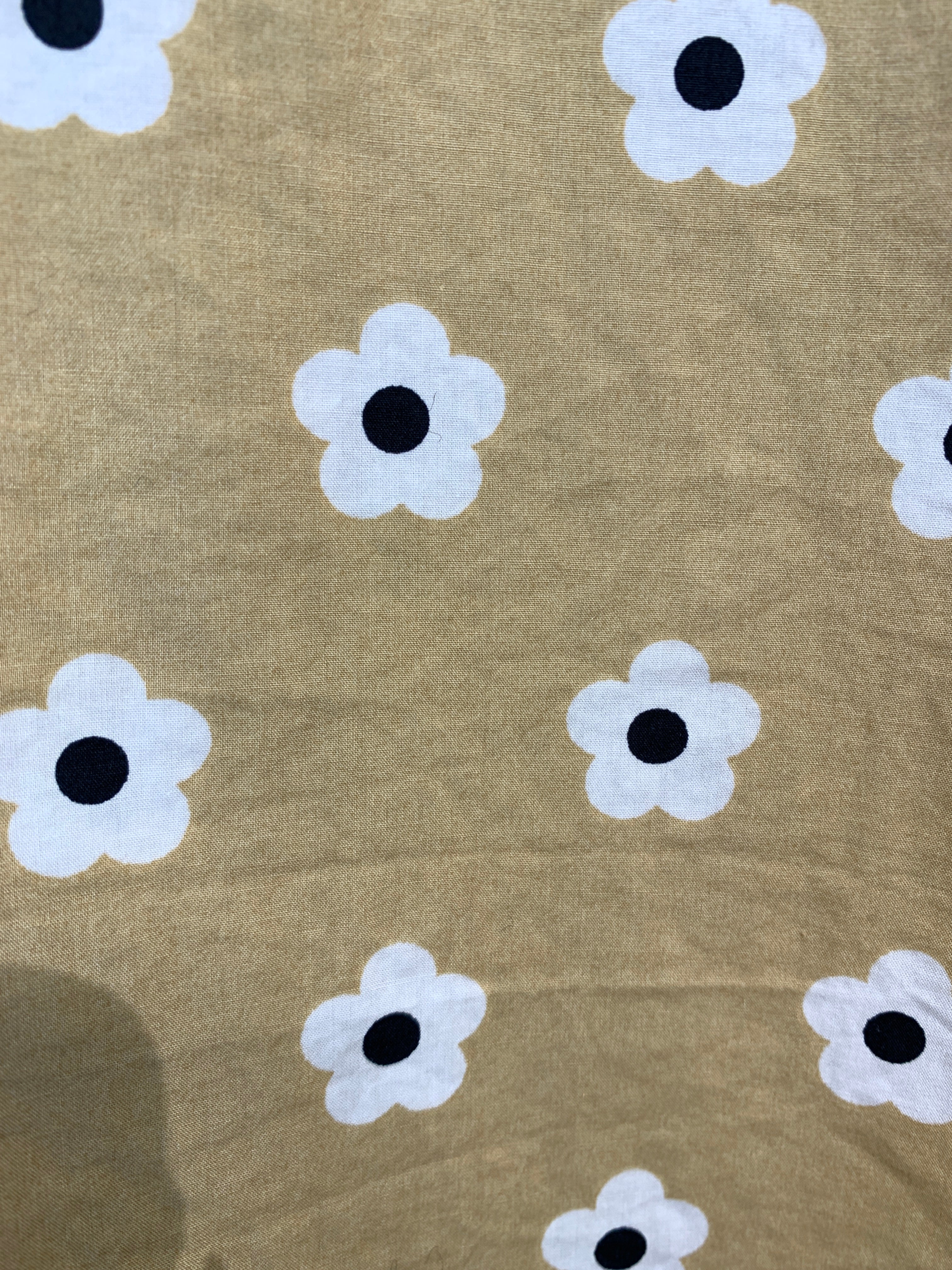 Modström Bluse