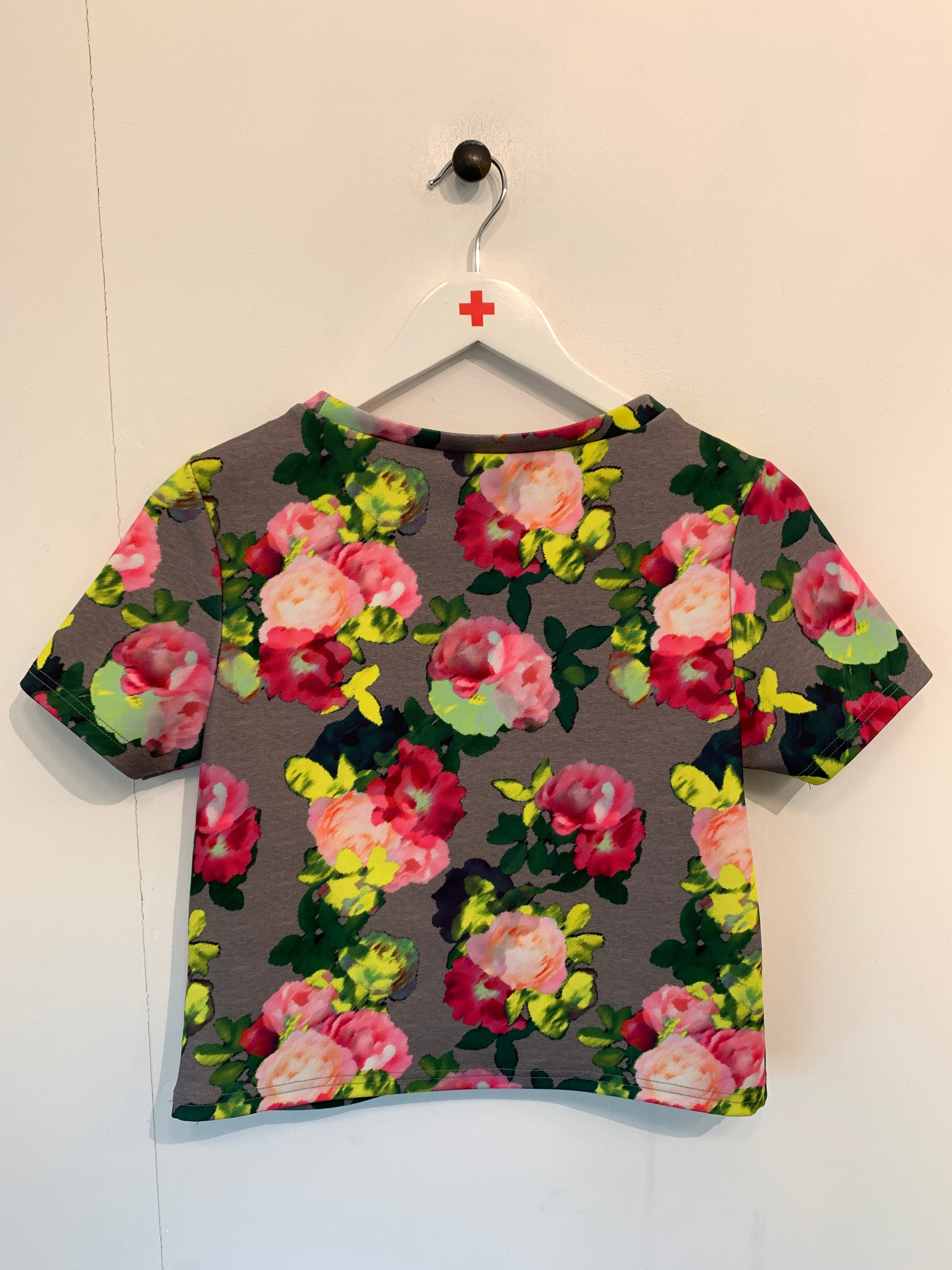 H&M Bluse