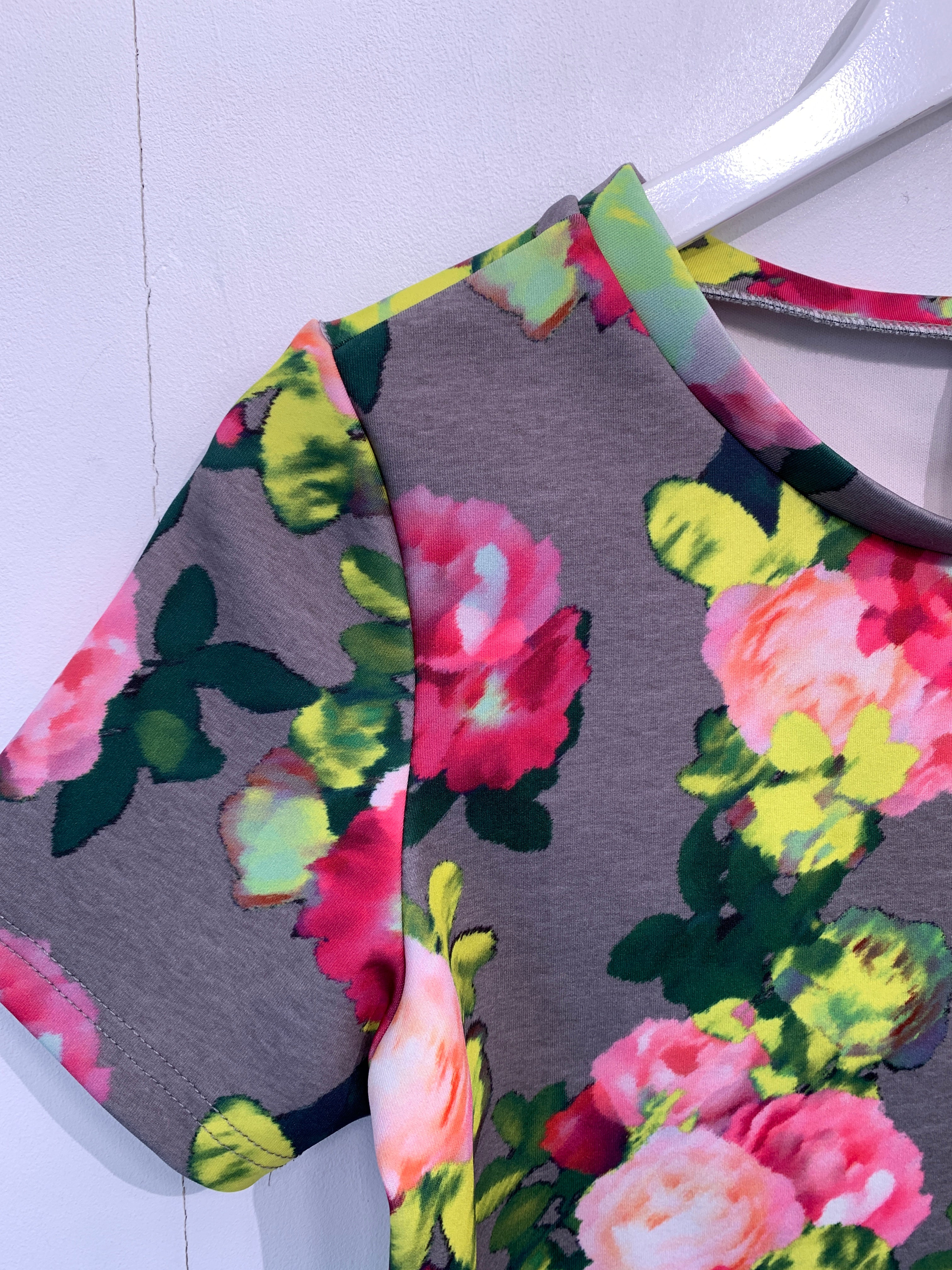H&M Bluse