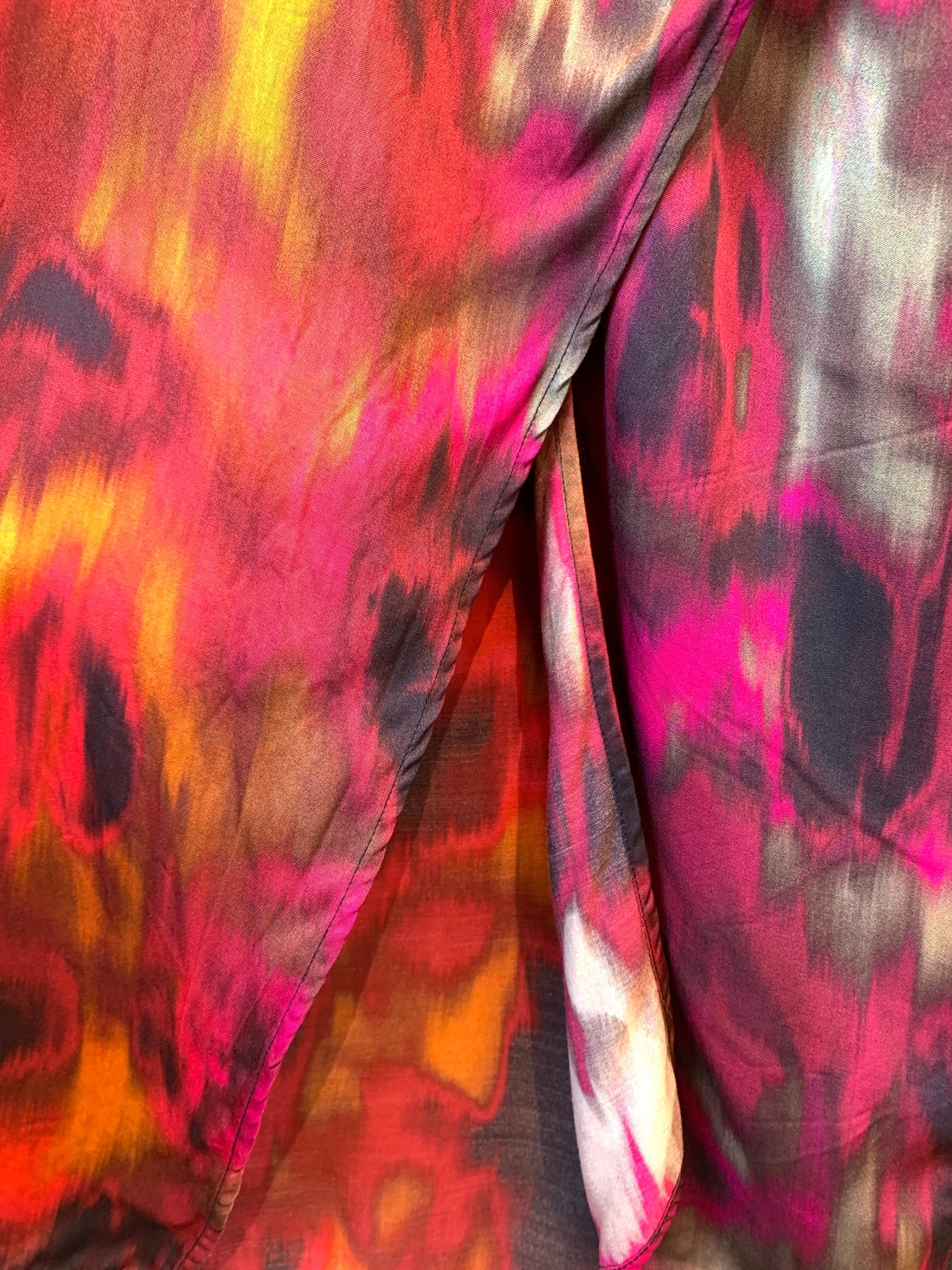 Birgitte Herskind Kjole