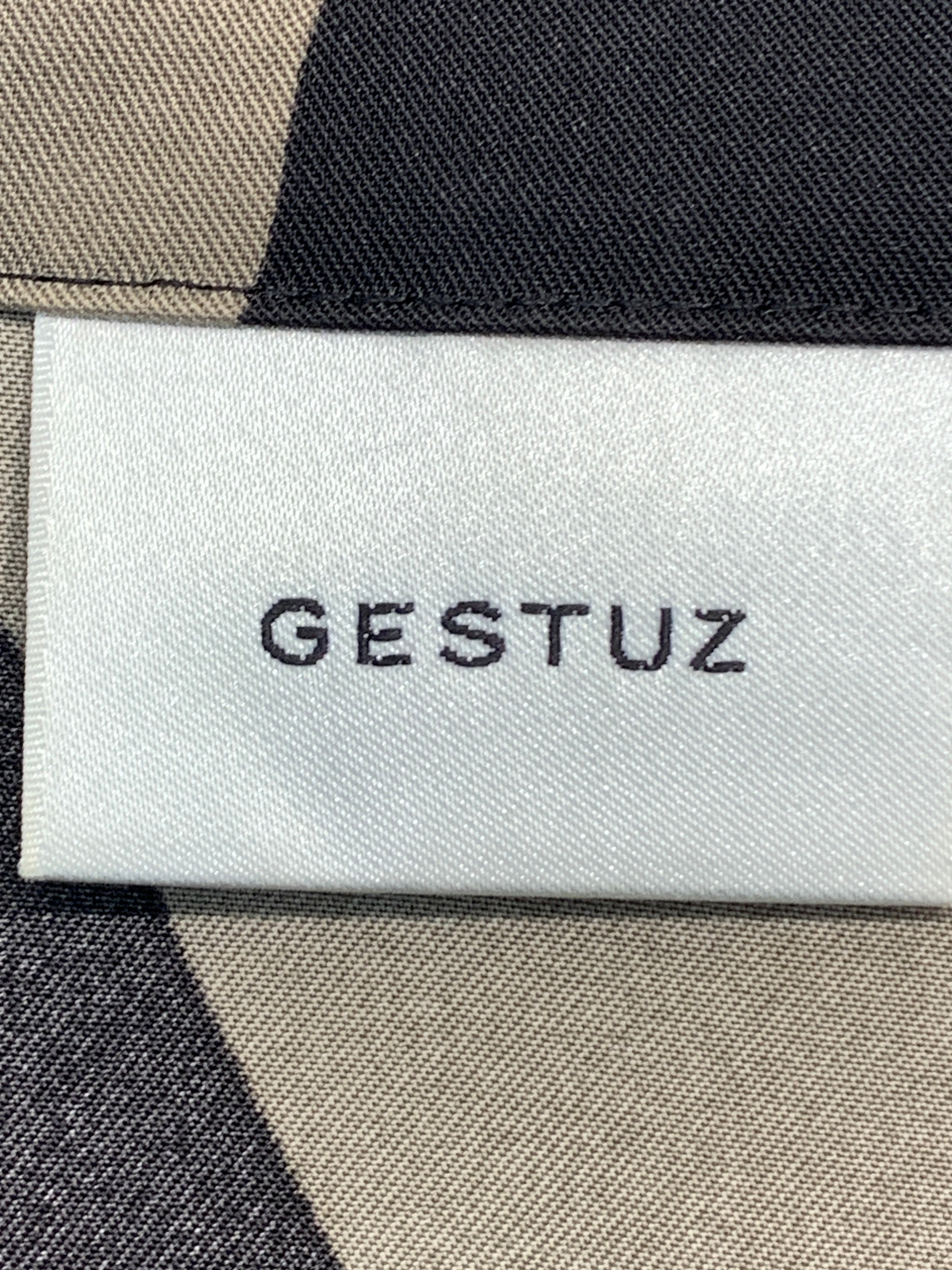 Gestuz Kjole