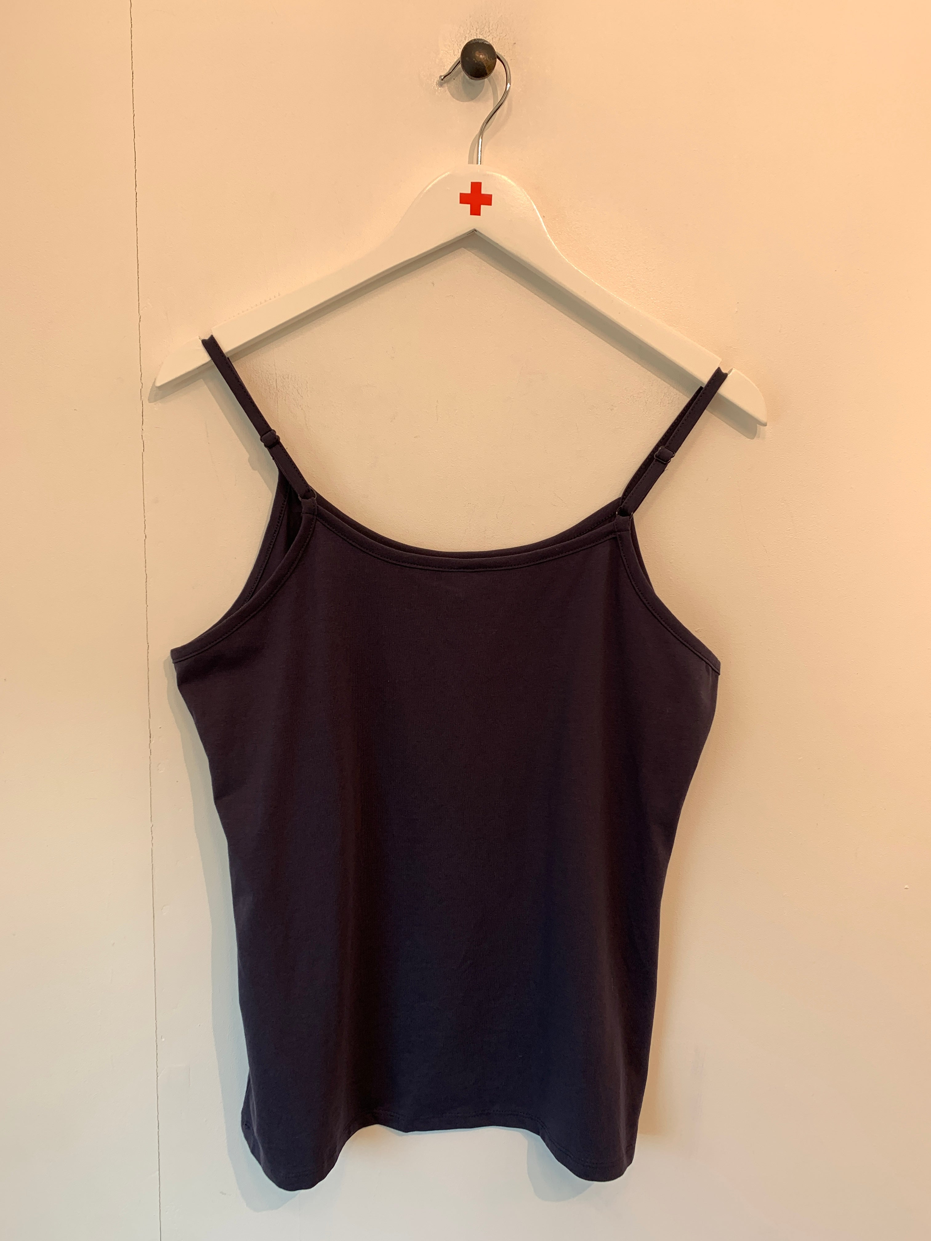 Ofelia Top