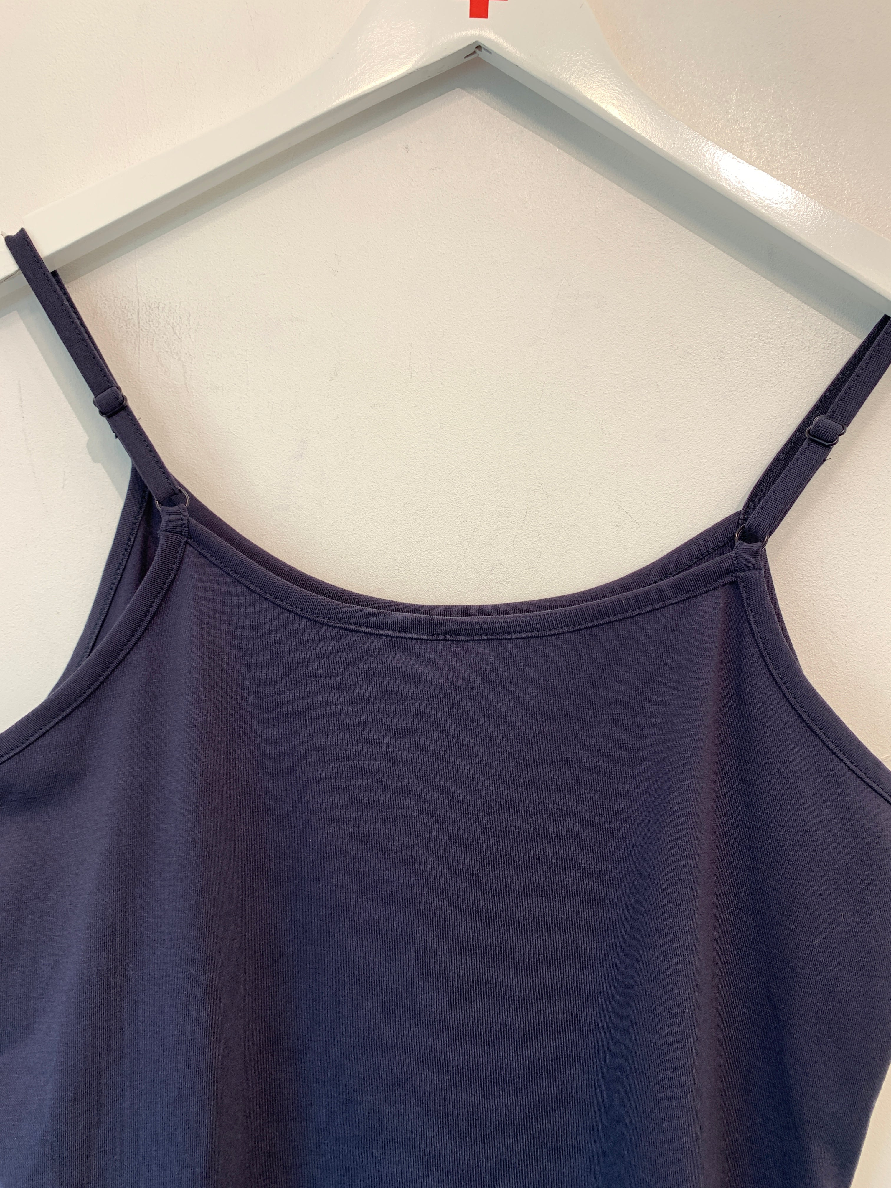Ofelia Top