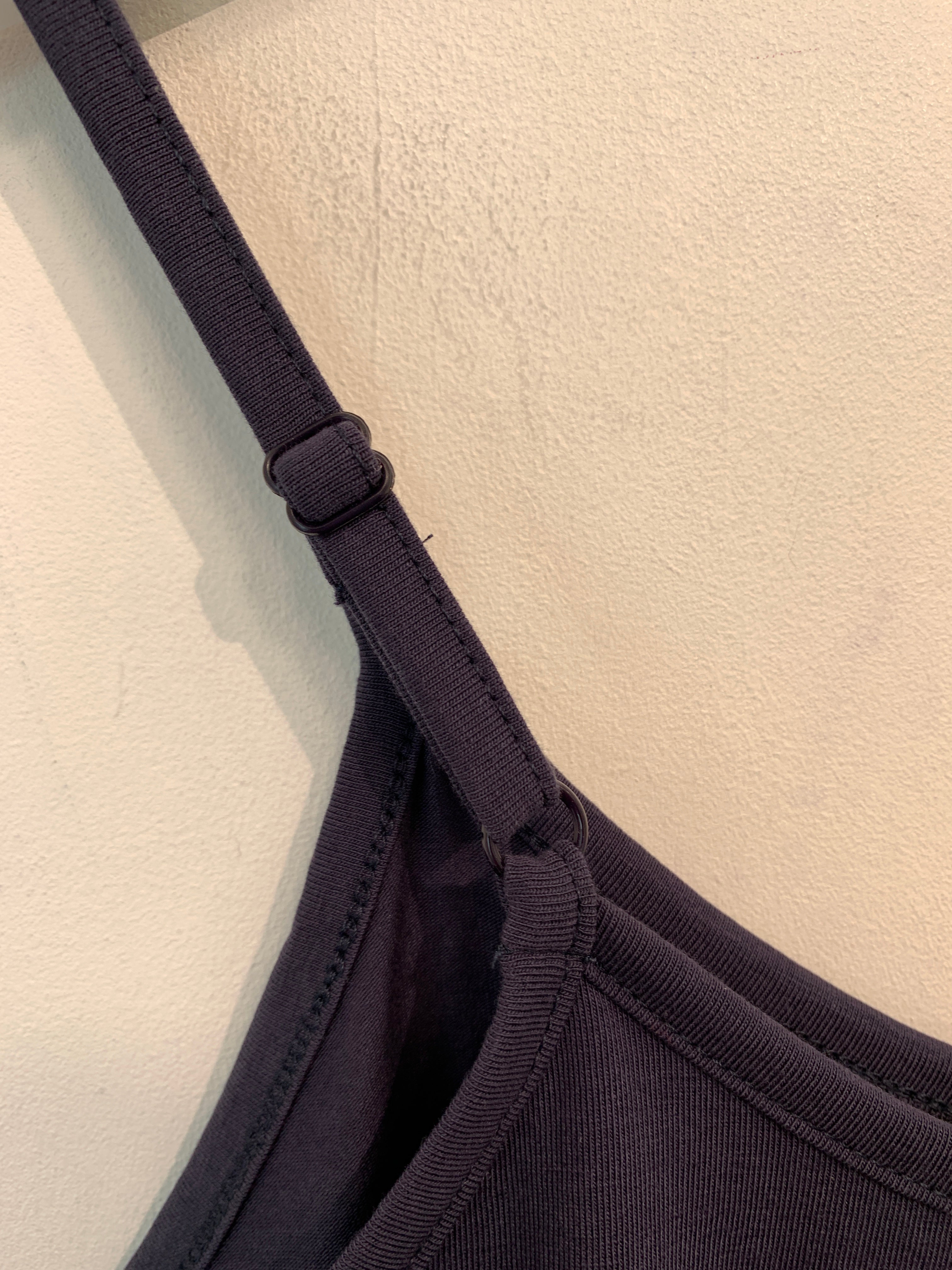 Ofelia Top