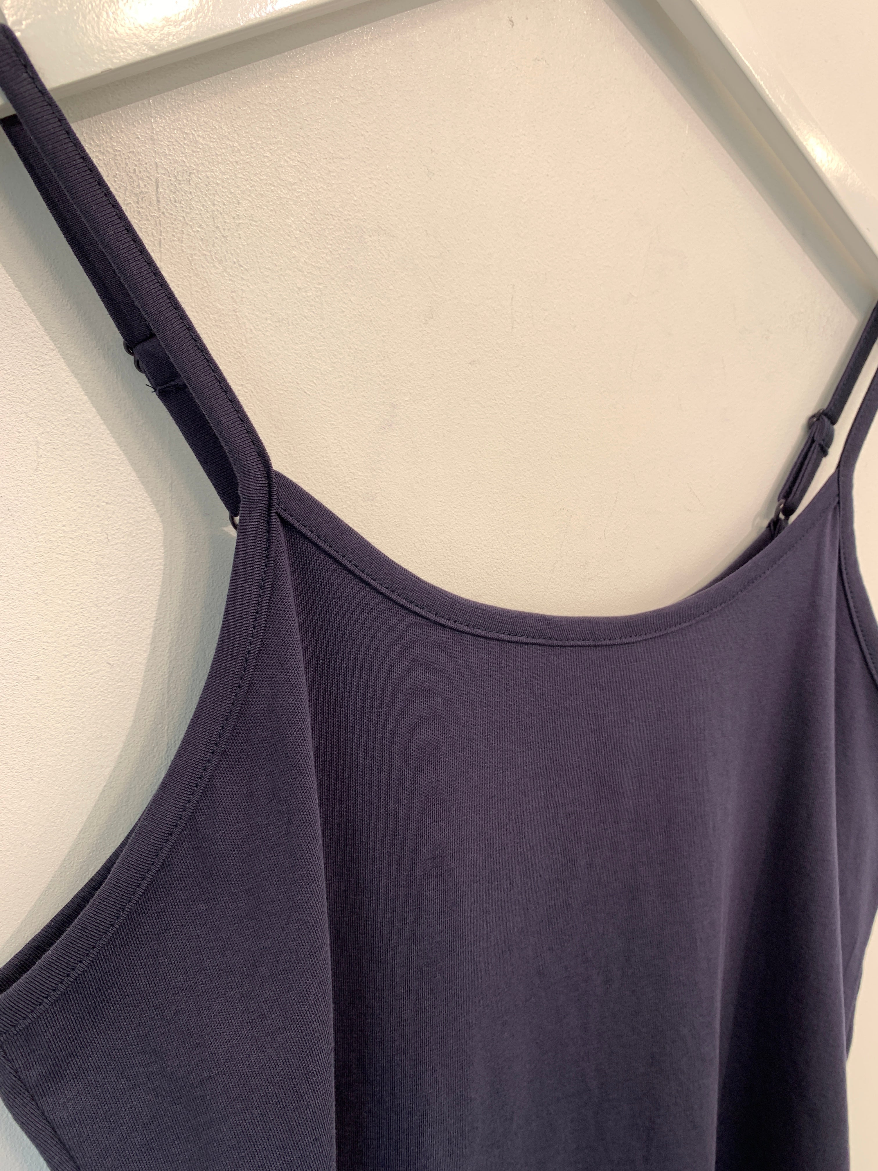 Ofelia Top