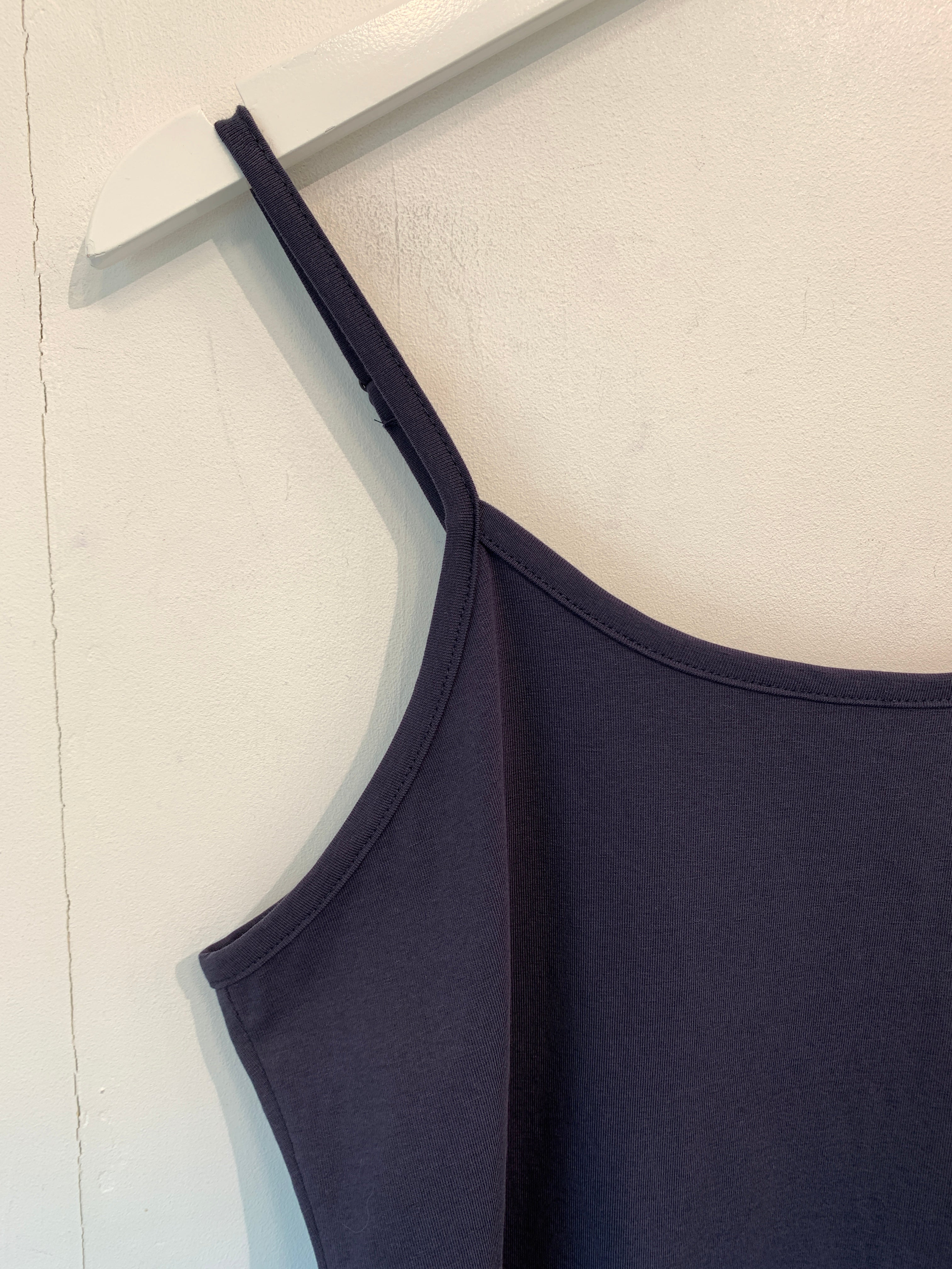 Ofelia Top