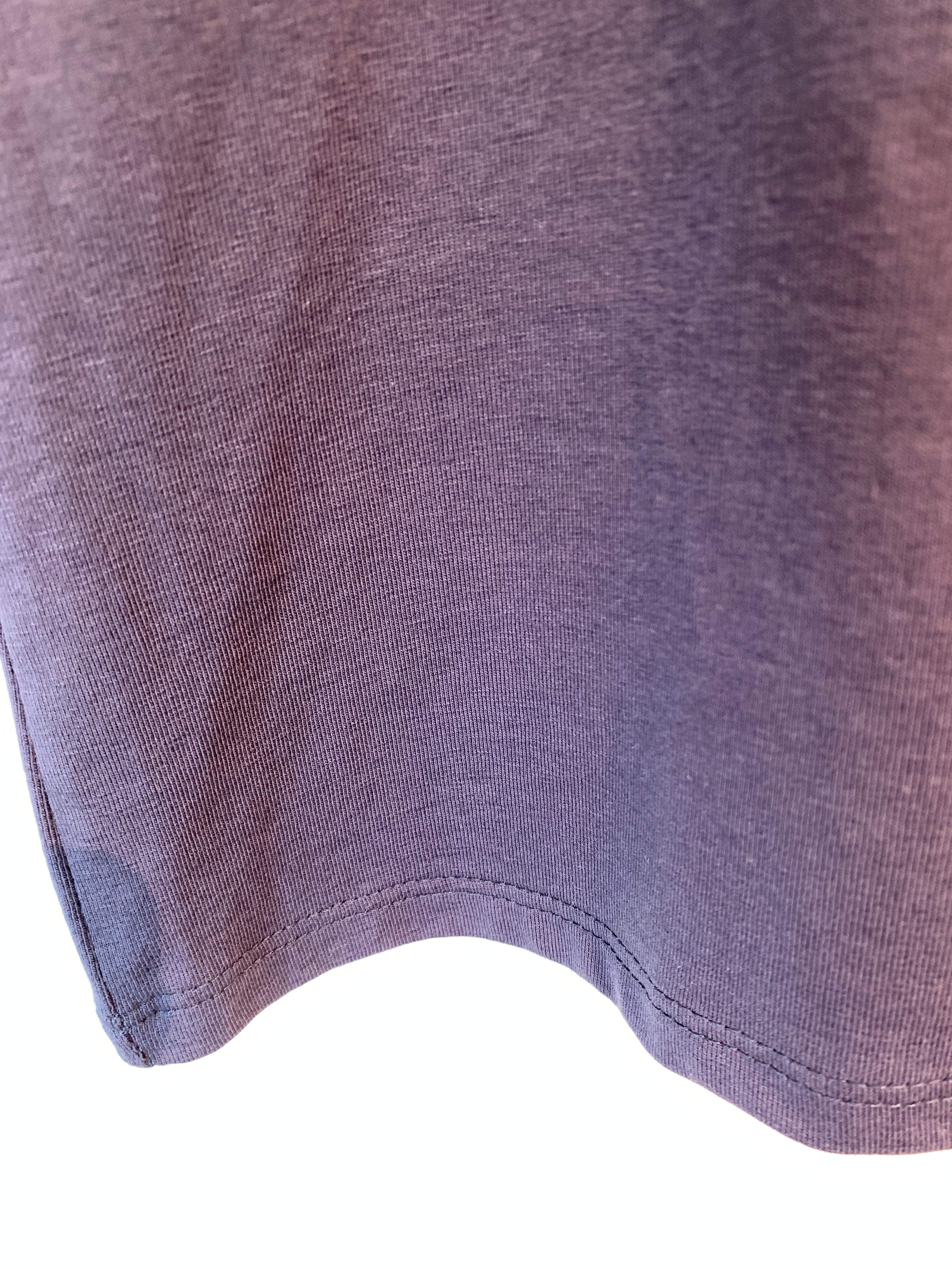 Ofelia Top
