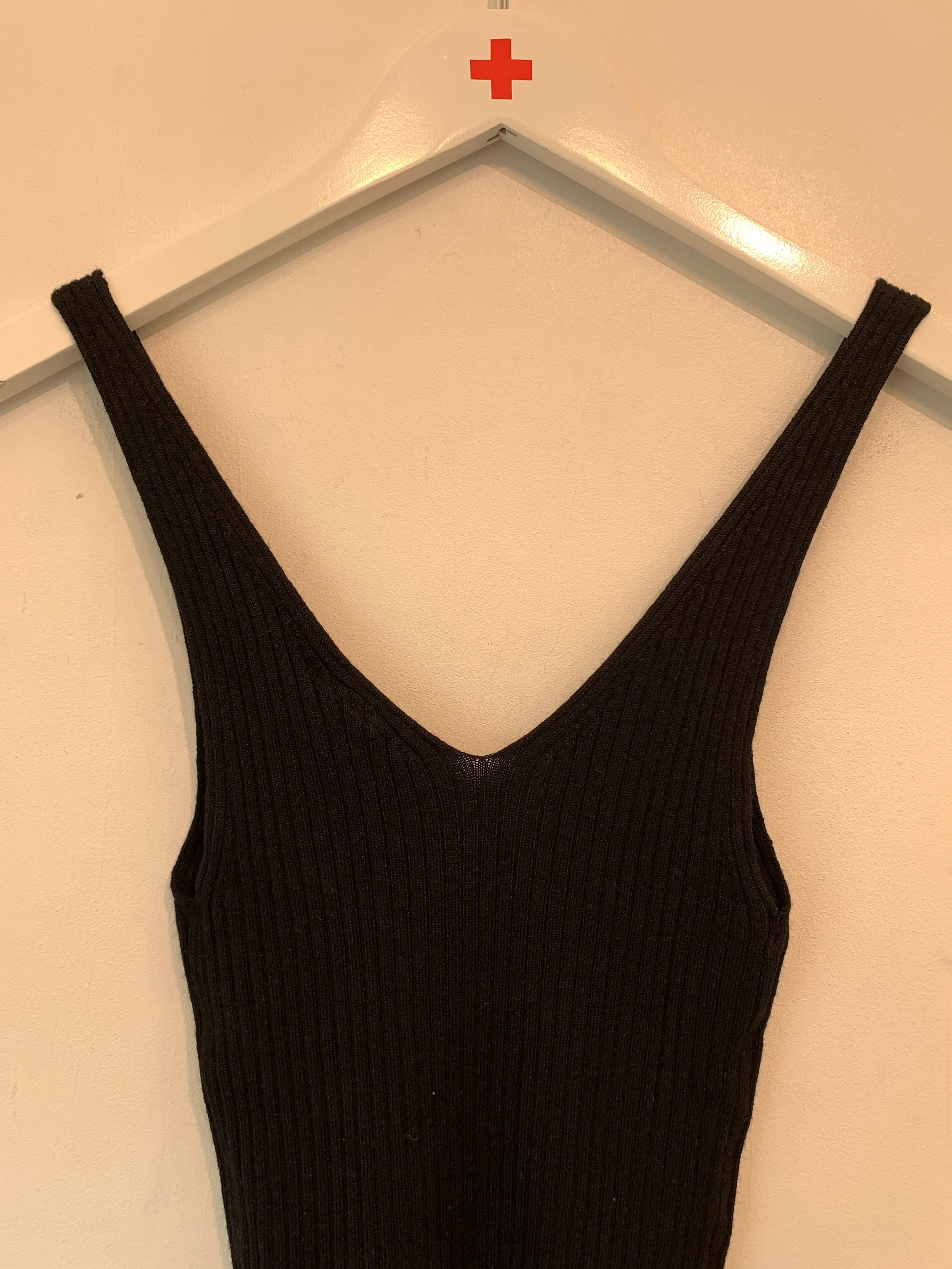 Pieces Top