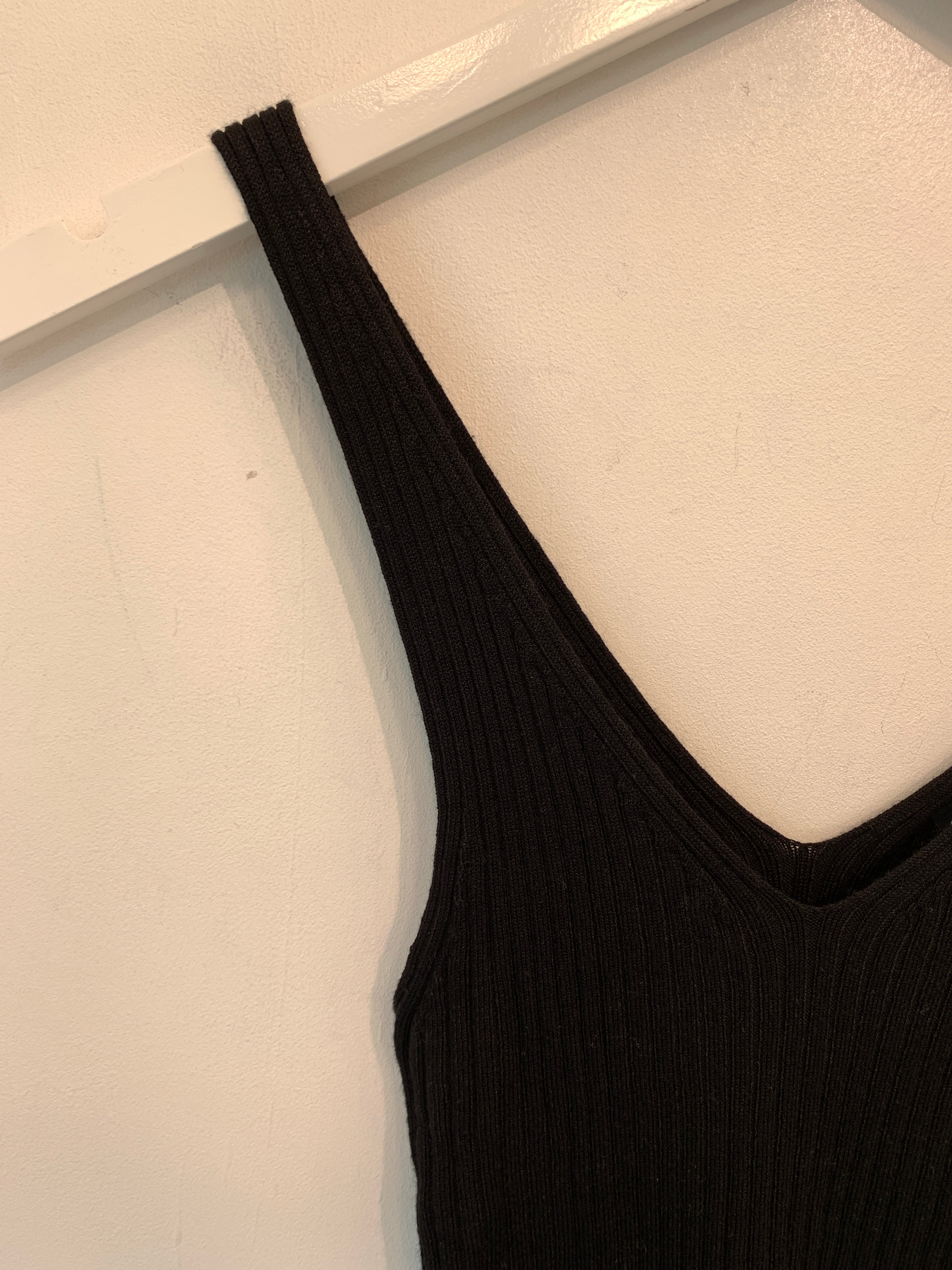 Pieces Top