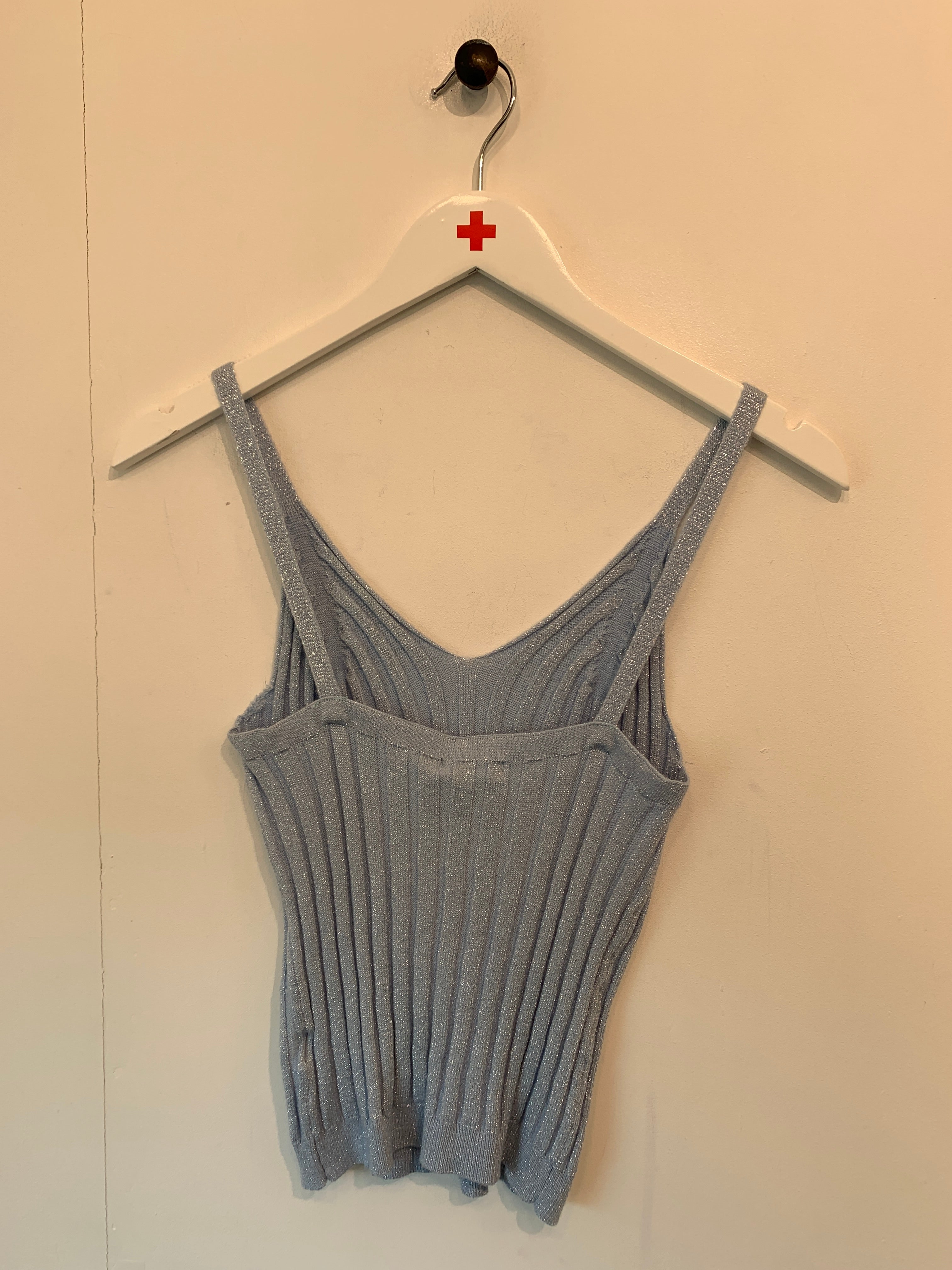 Design by Si Top