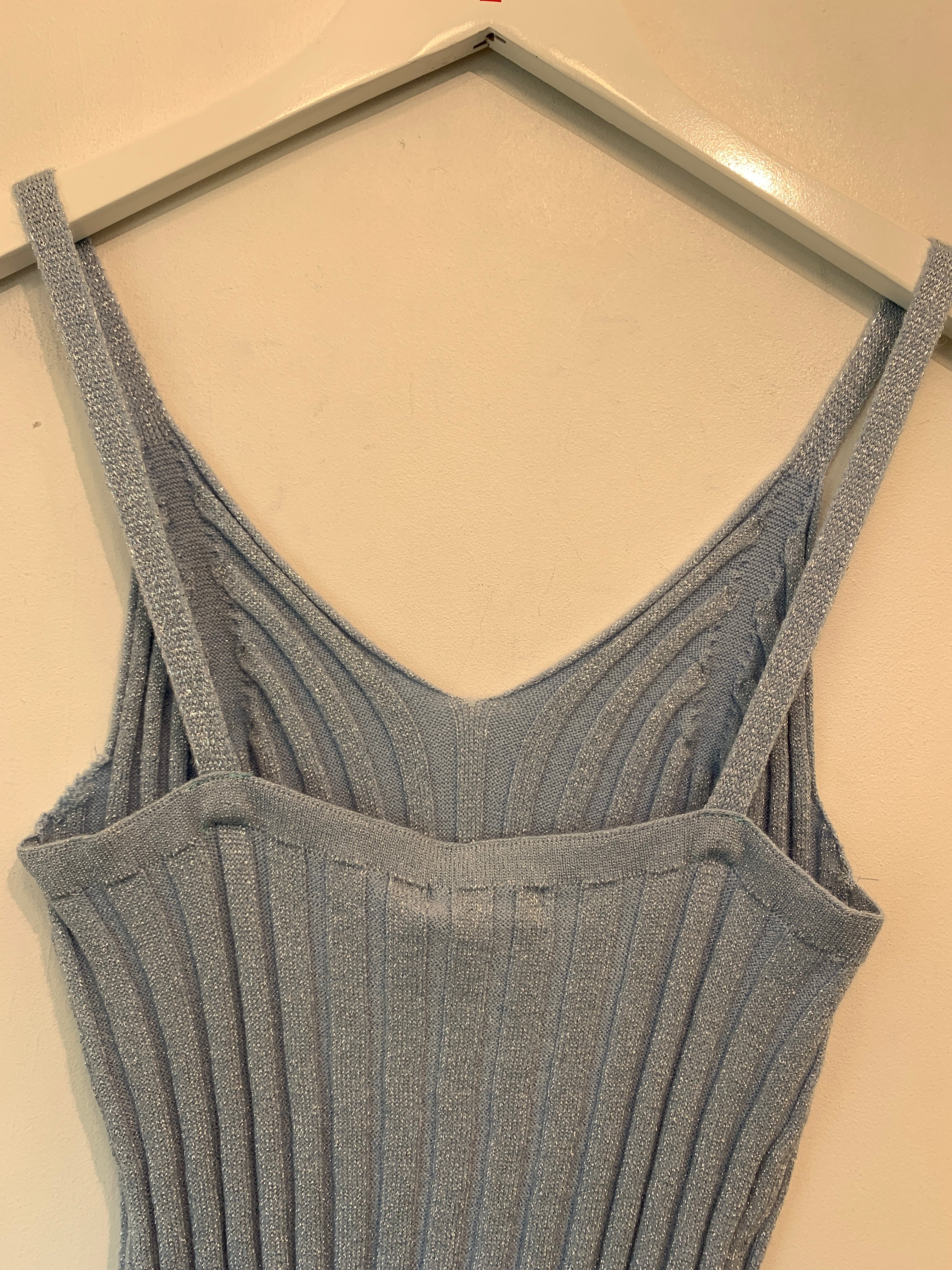 Design by Si Top