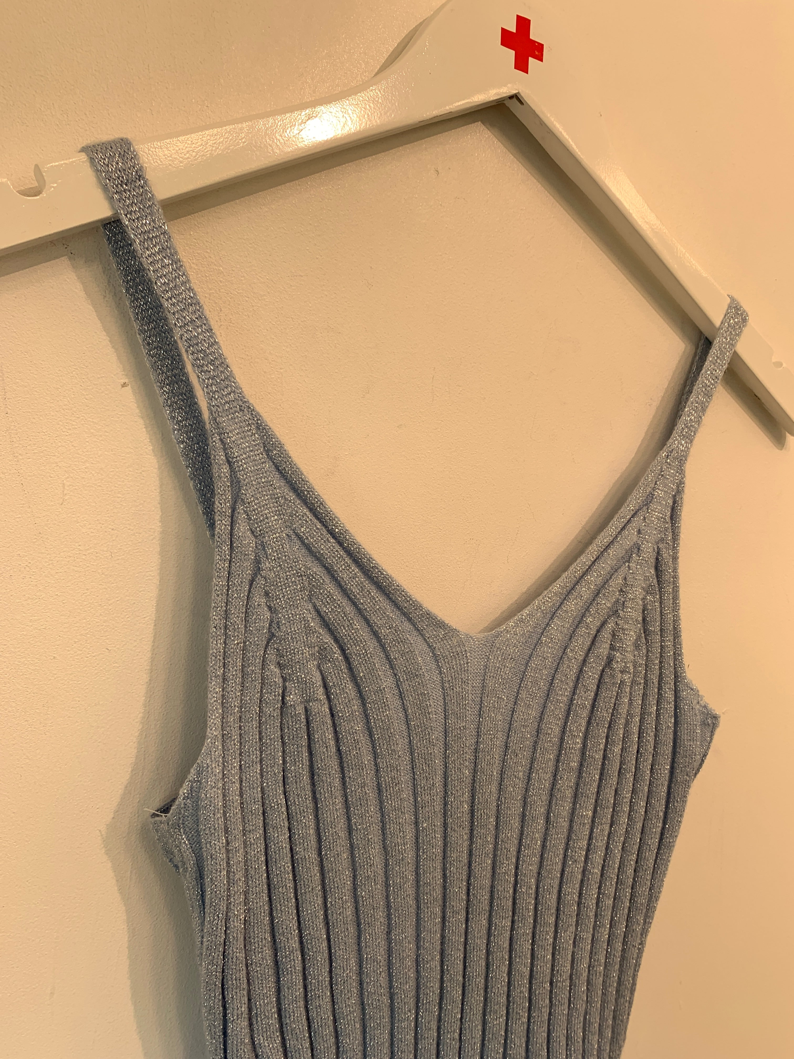 Design by Si Top