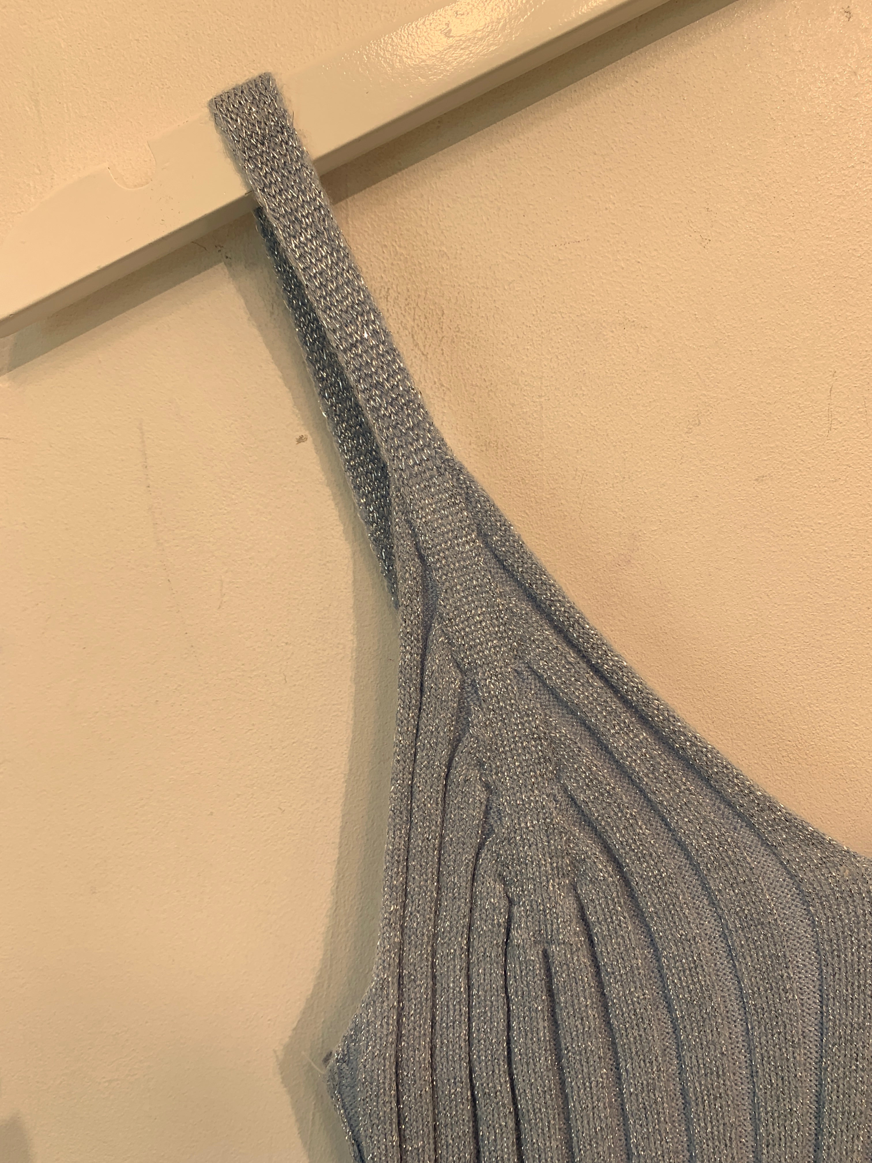 Design by Si Top