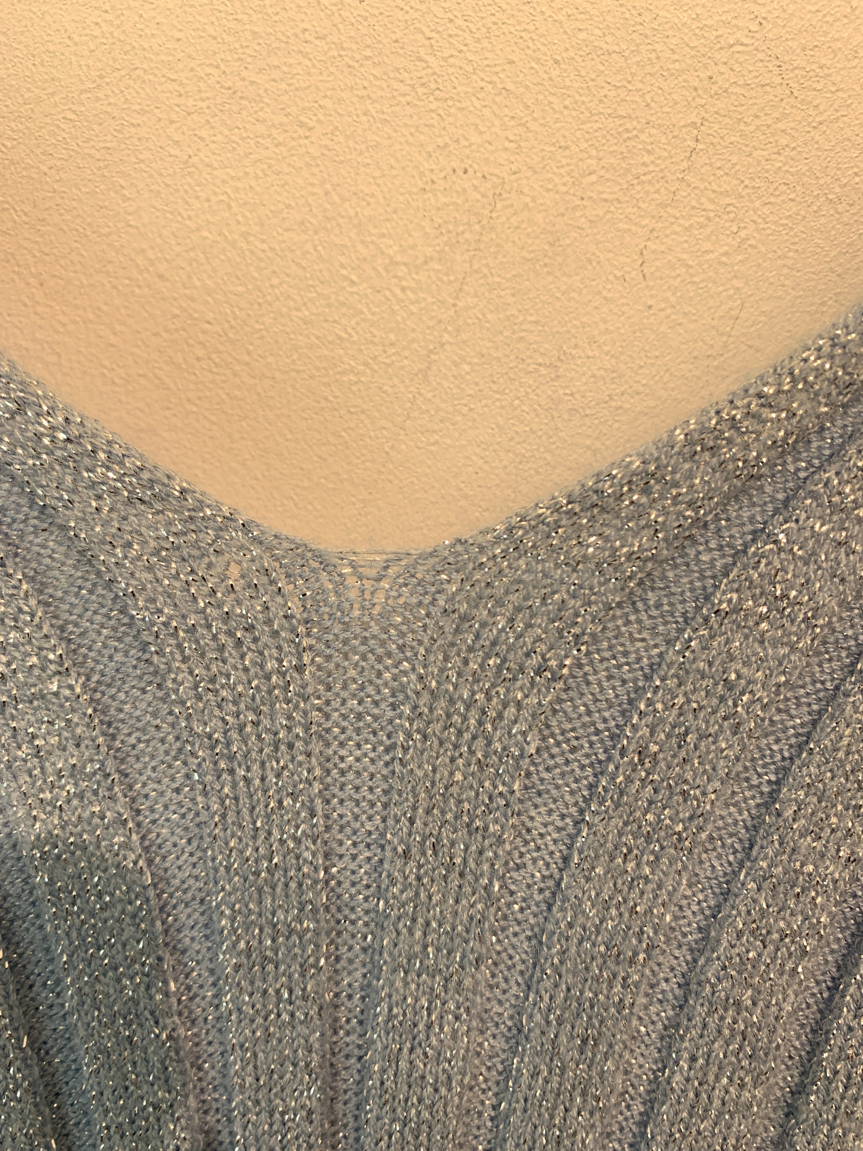 Design by Si Top