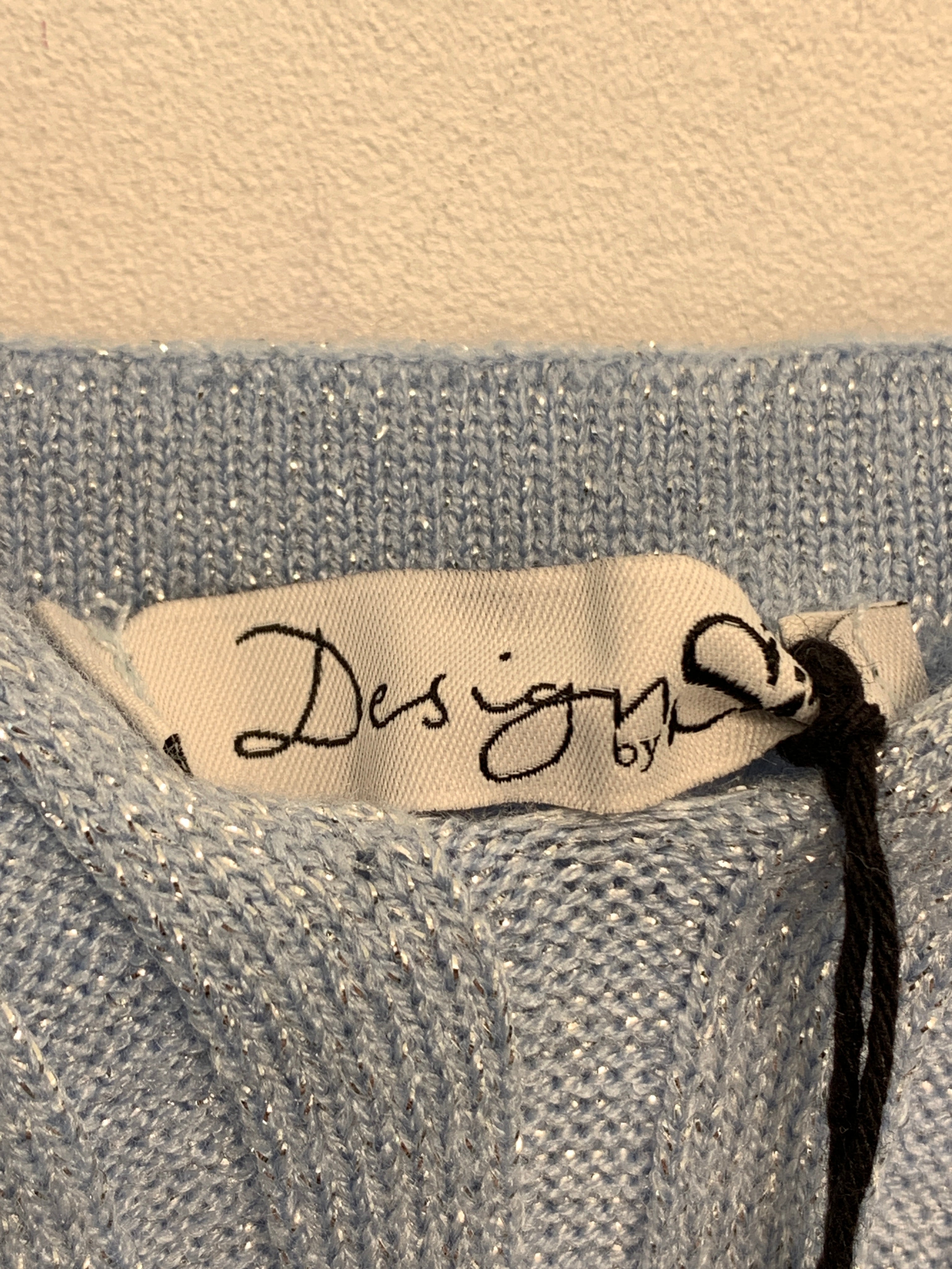 Design by Si Top