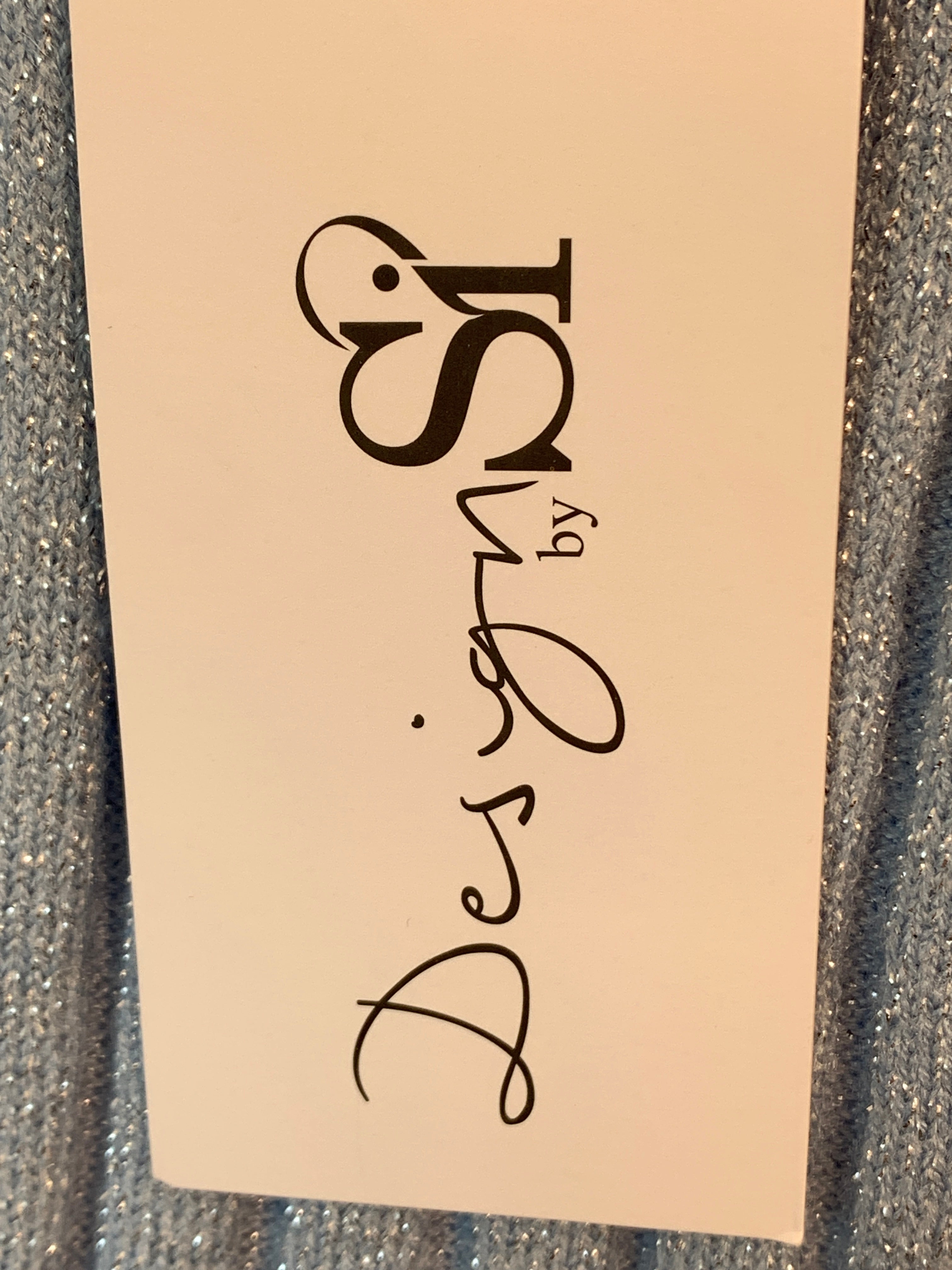 Design by Si Top
