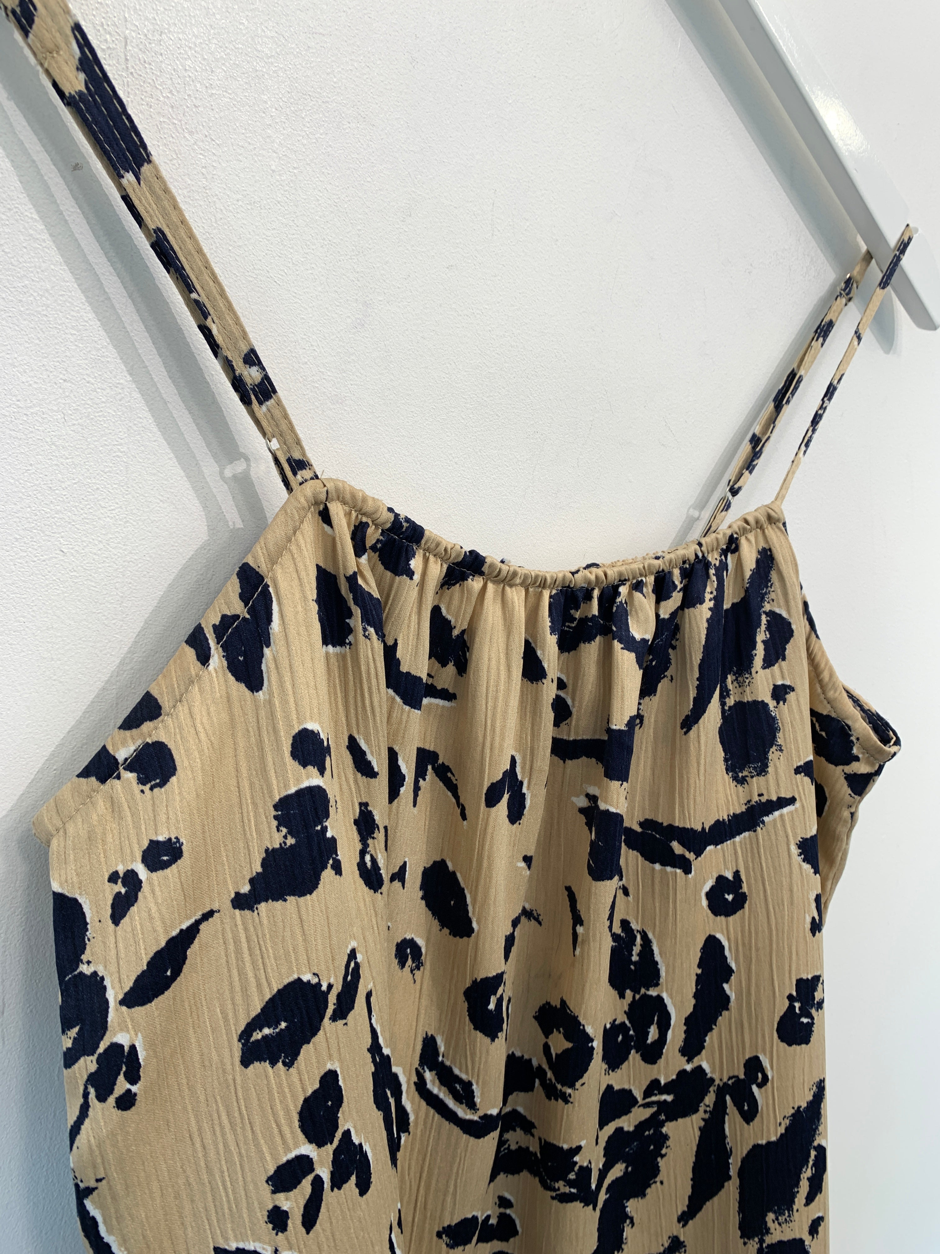 Vero Moda Top