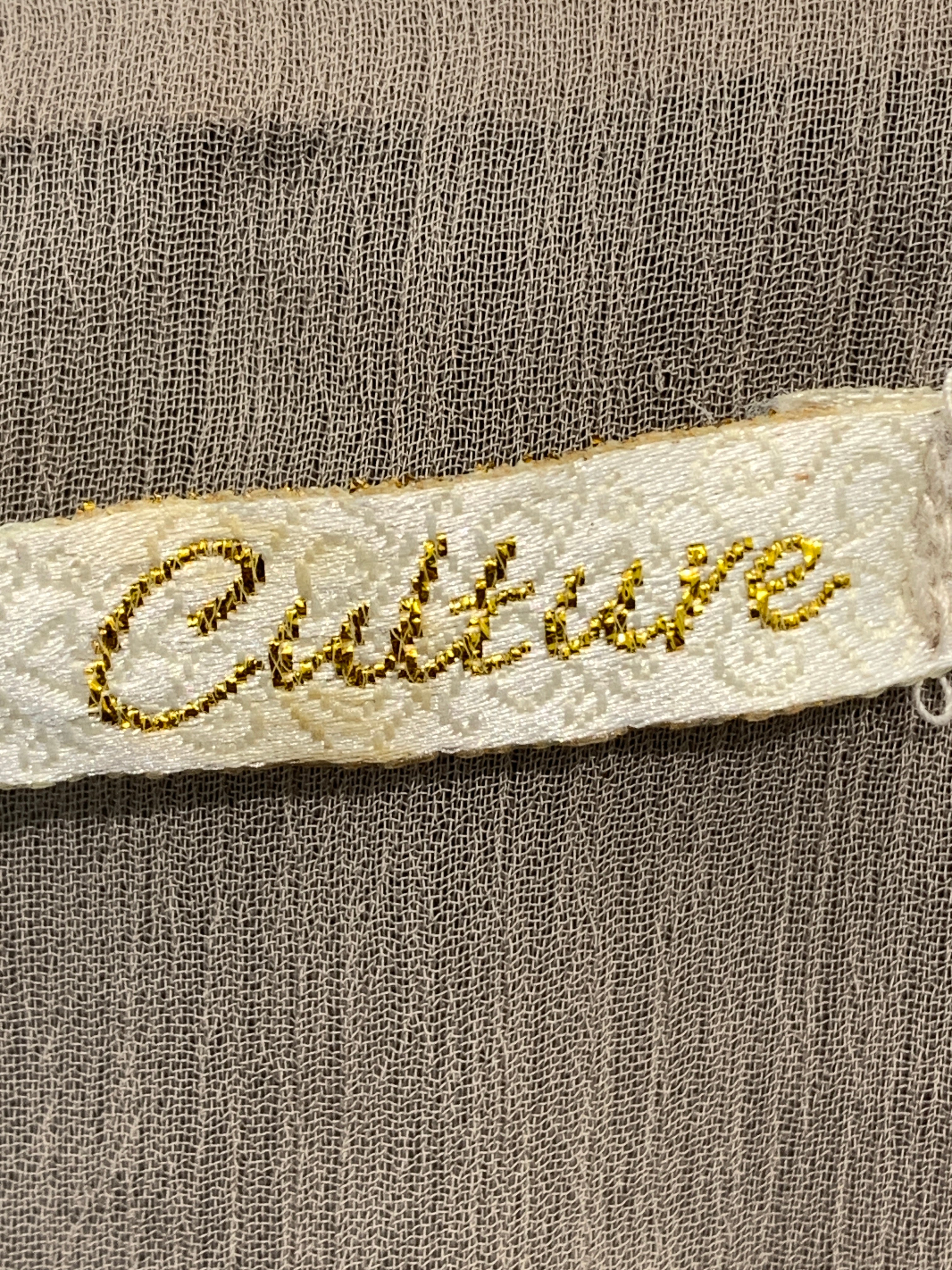 Culture Top