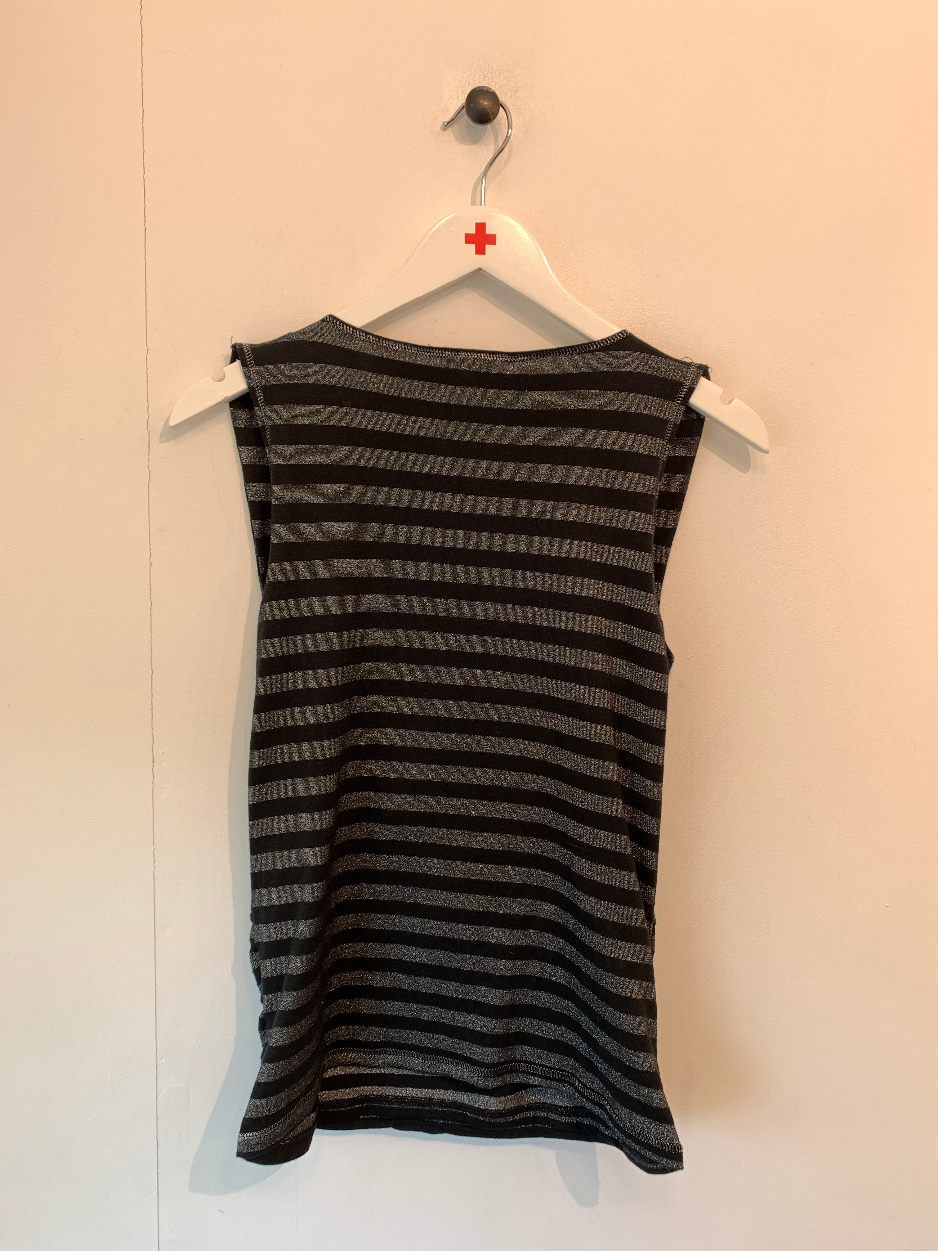 Zoulmate Bluse