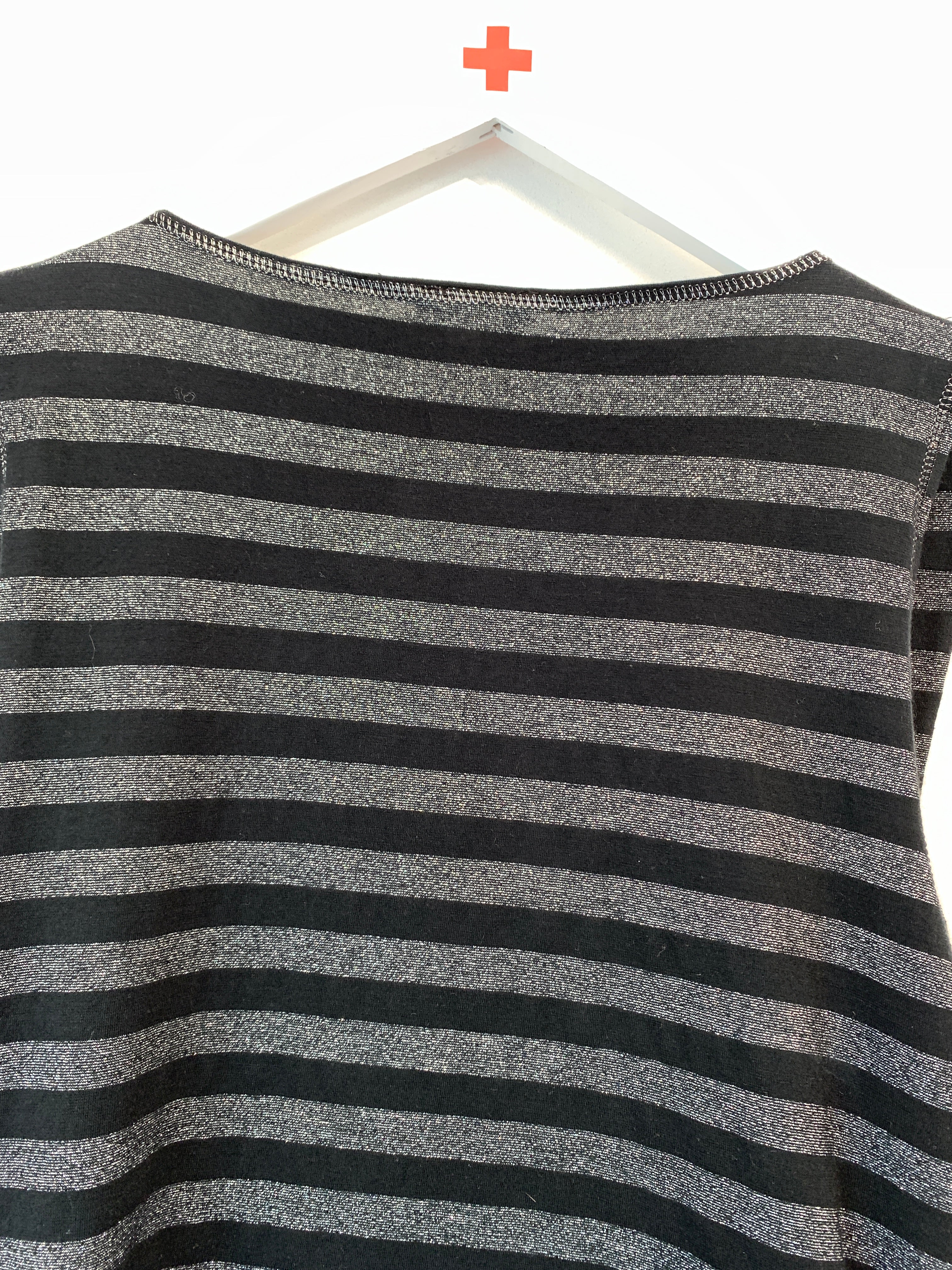 Zoulmate Bluse