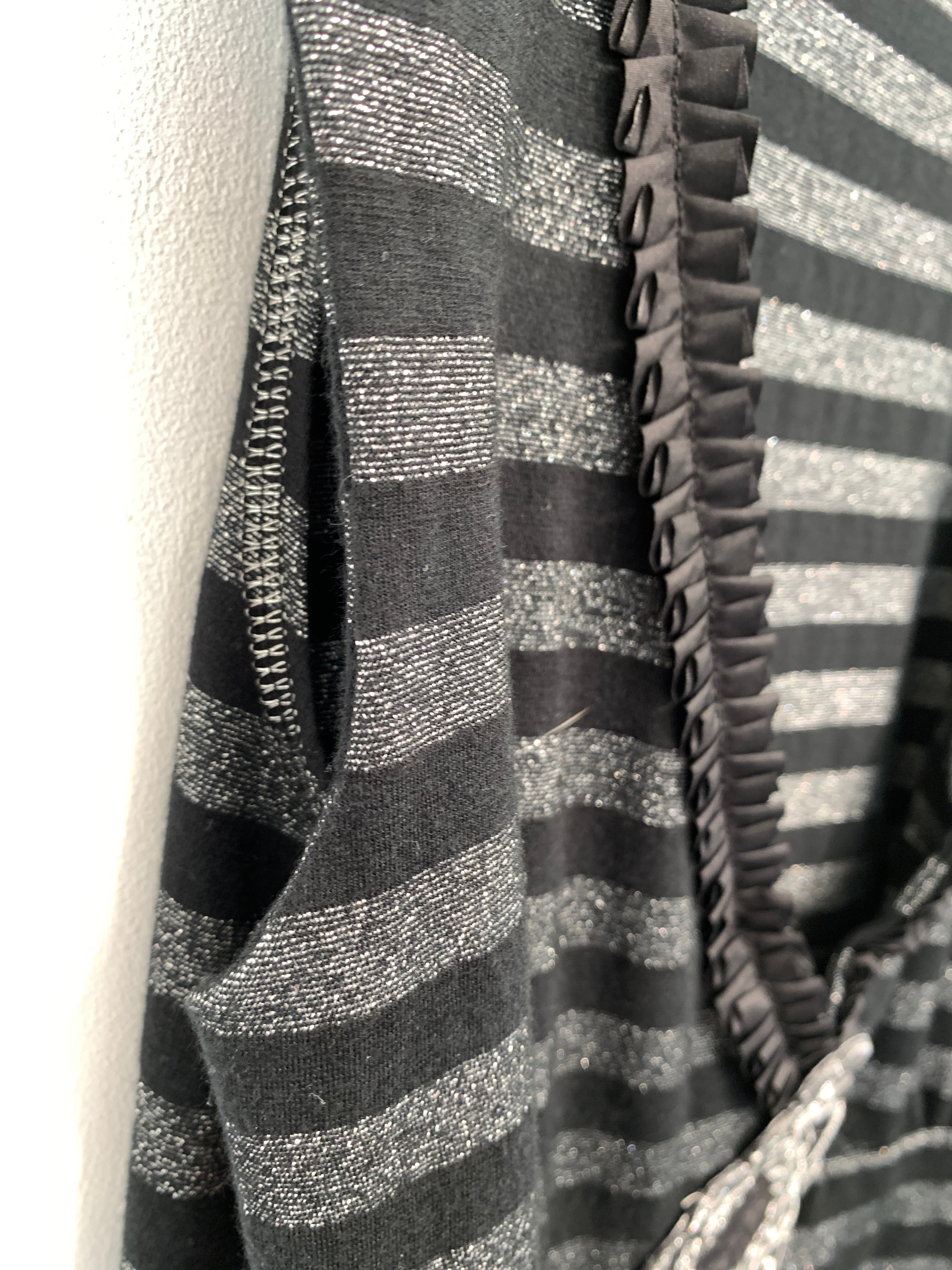 Zoulmate Bluse