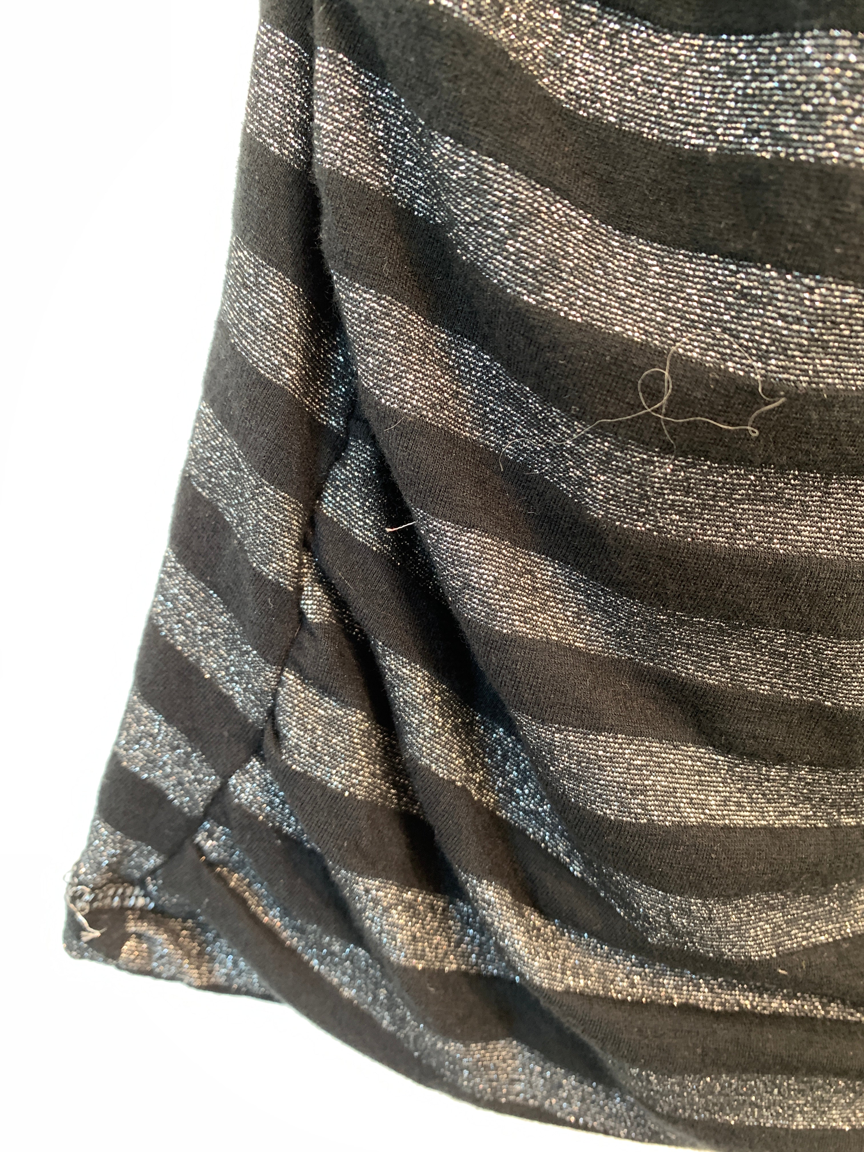 Zoulmate Bluse