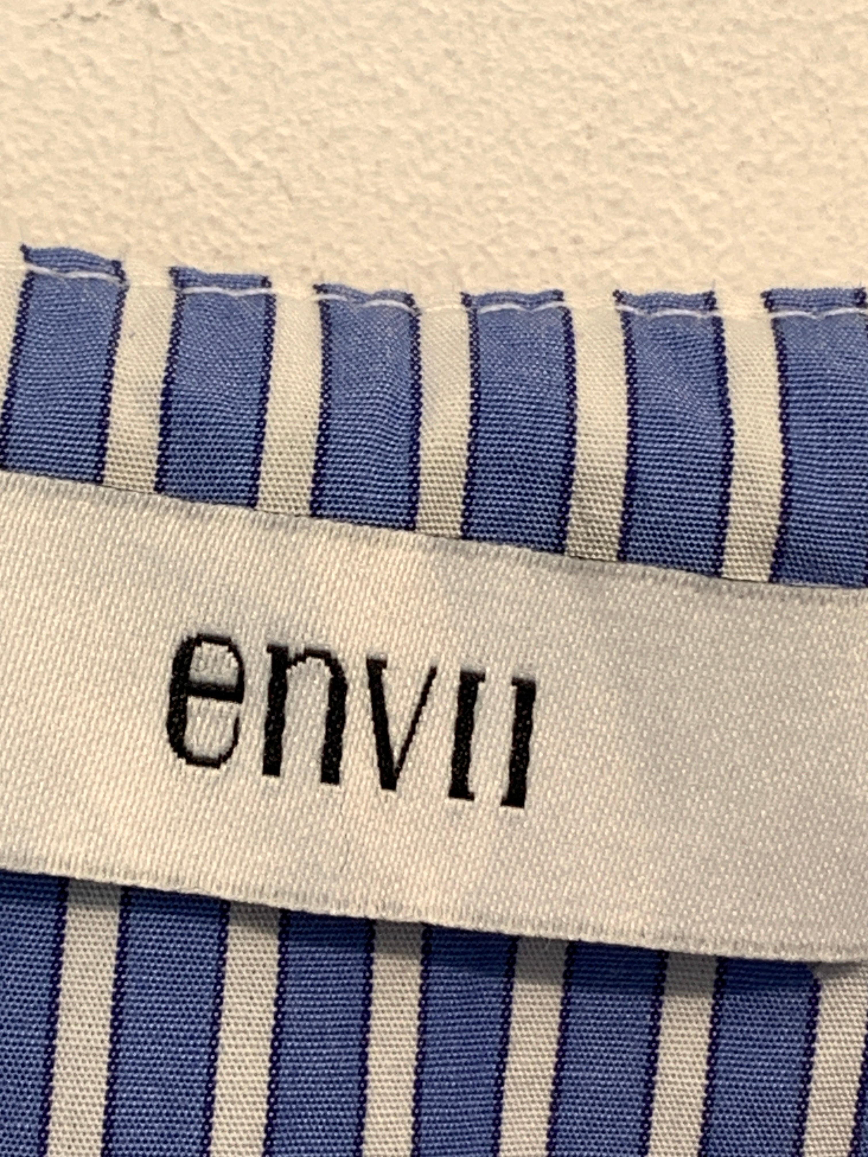 Envii Skjorte