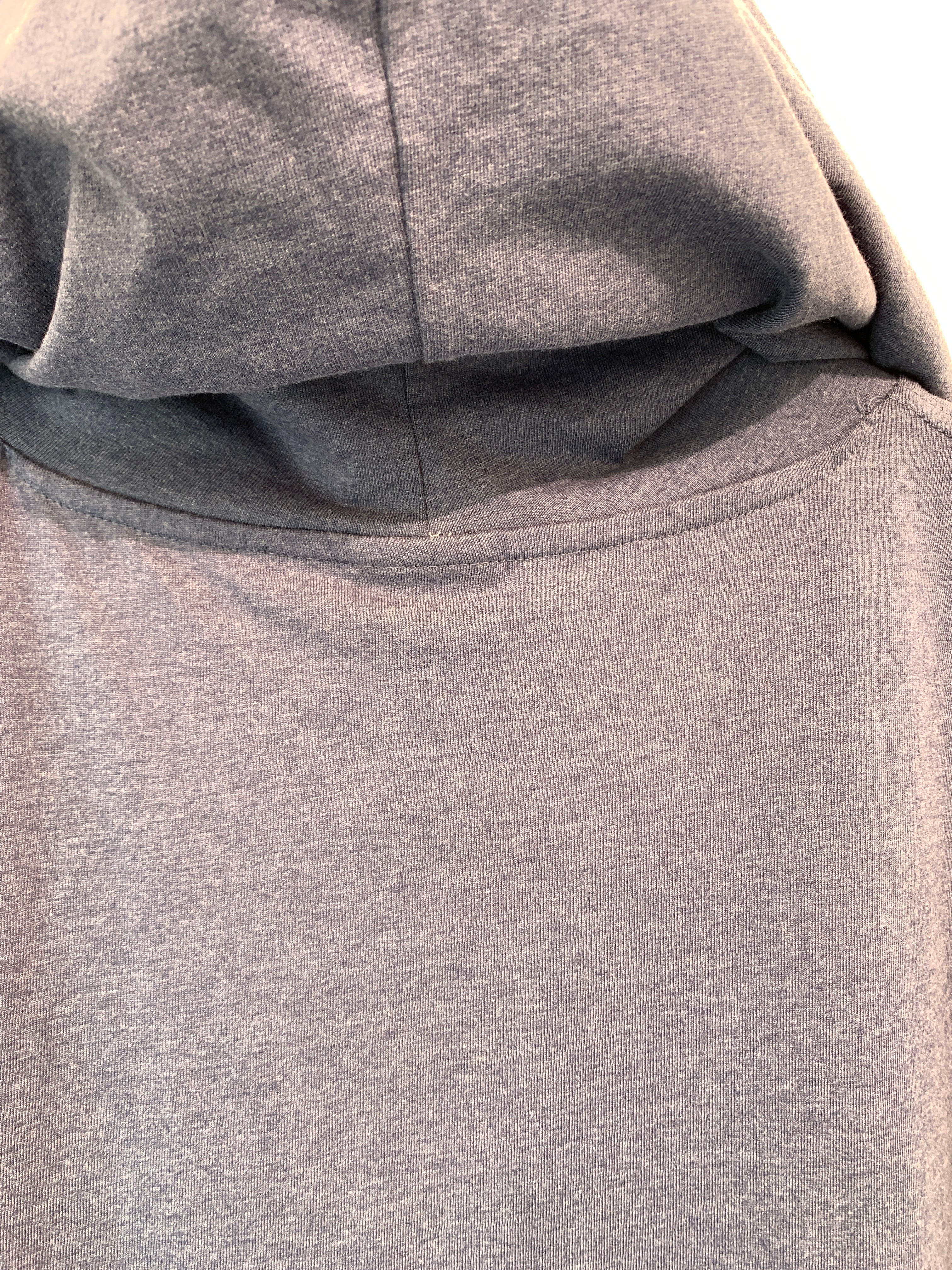 Much More Sweatshirt