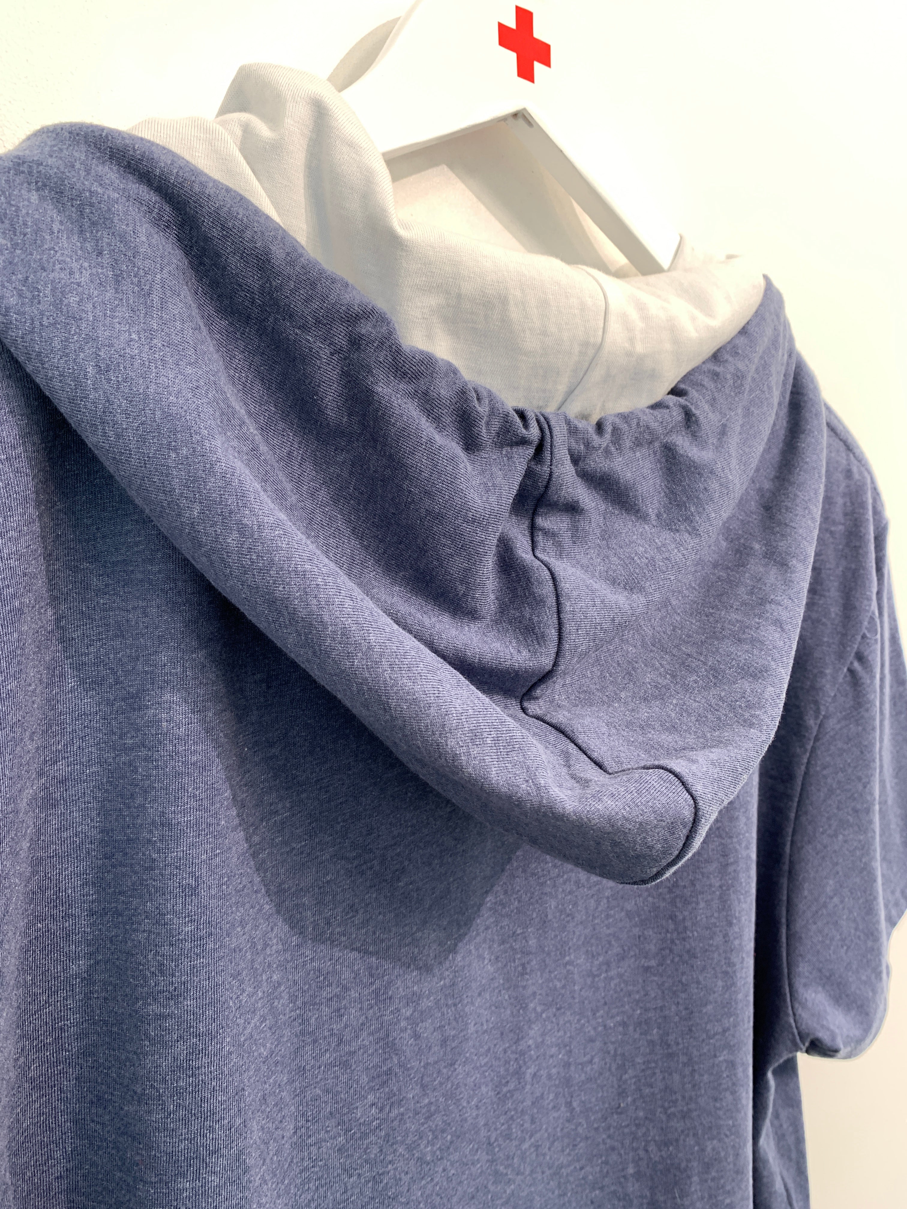 Much More Sweatshirt
