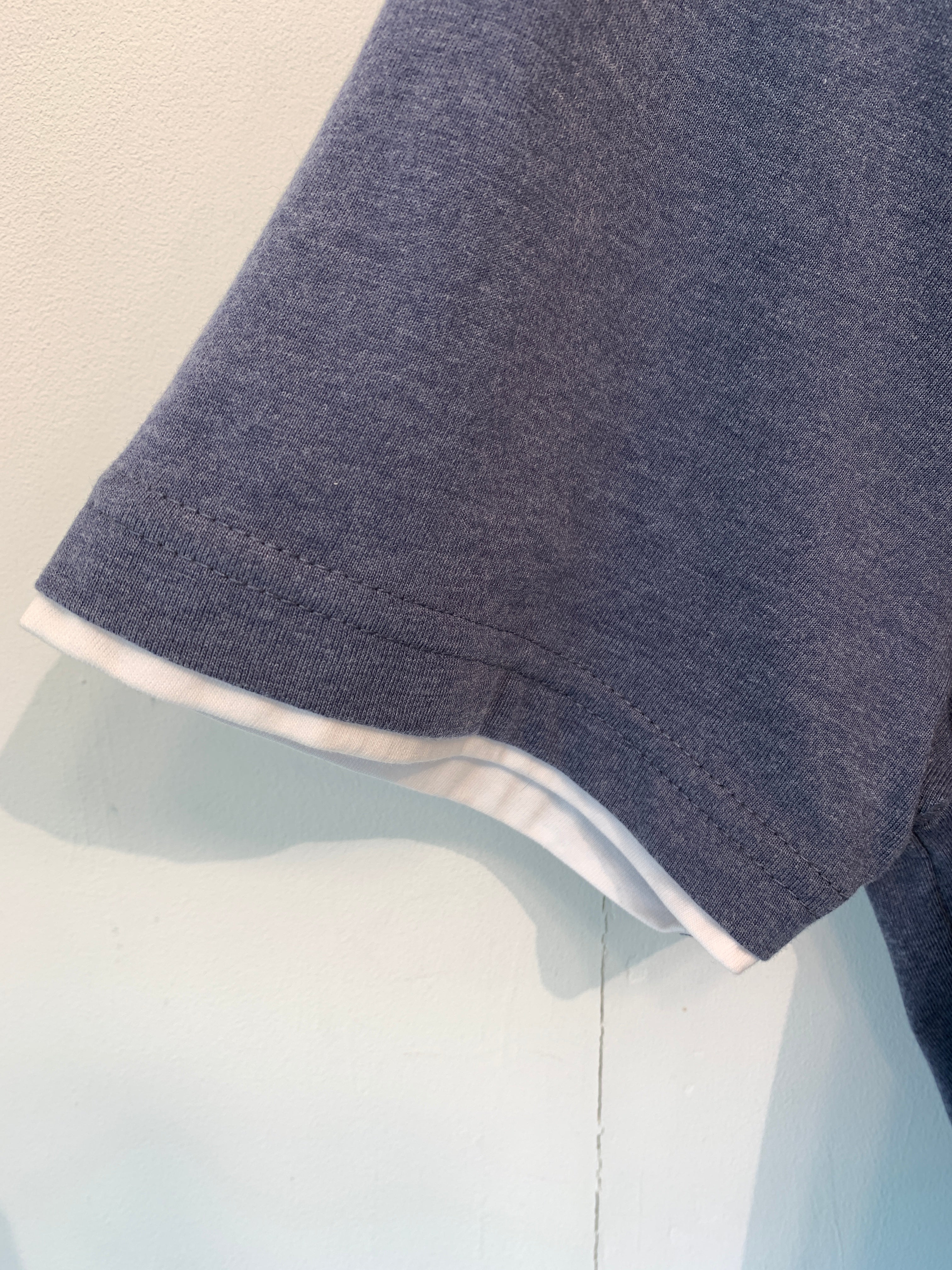 Much More Sweatshirt