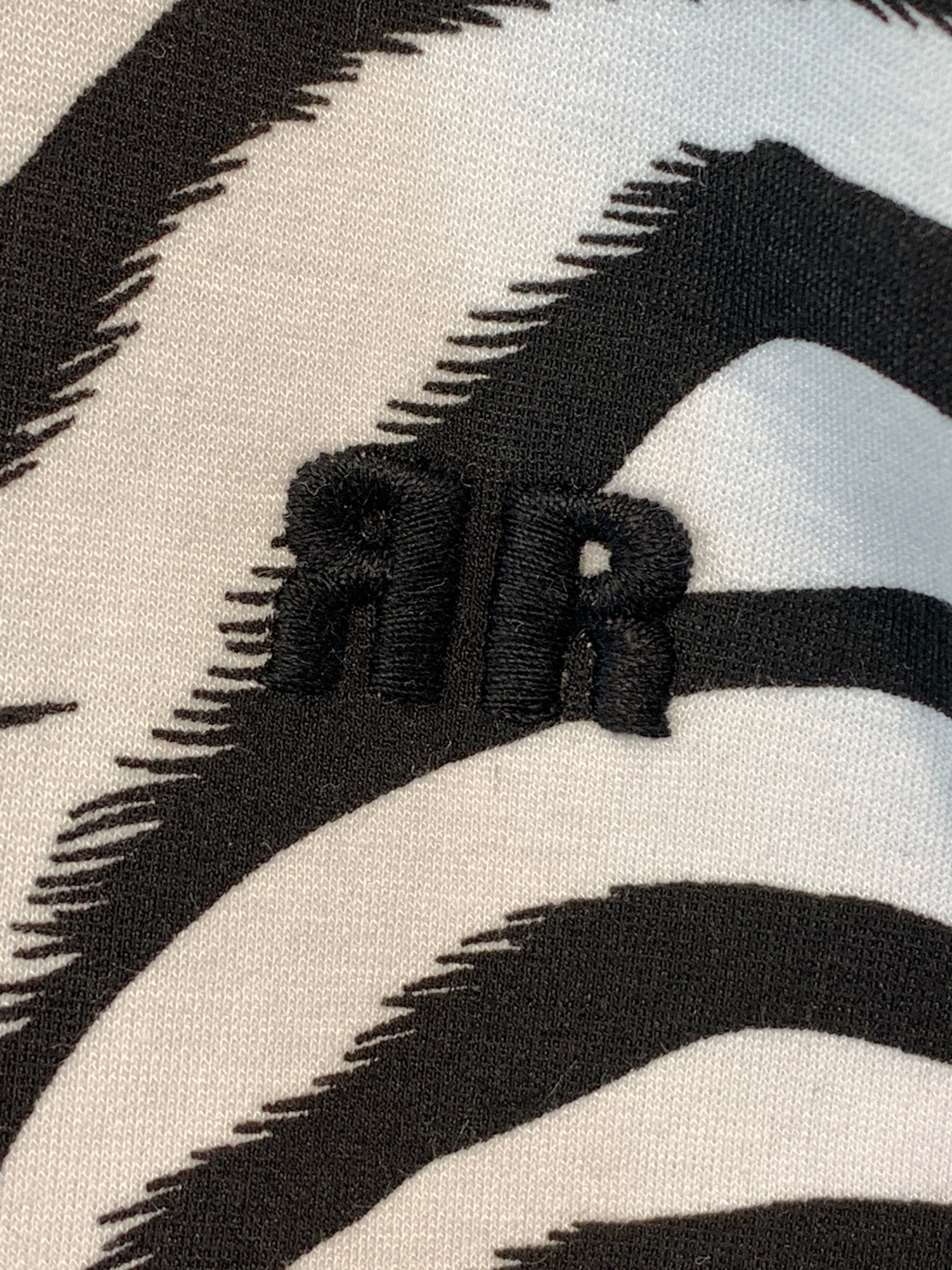 Rotate Bluse