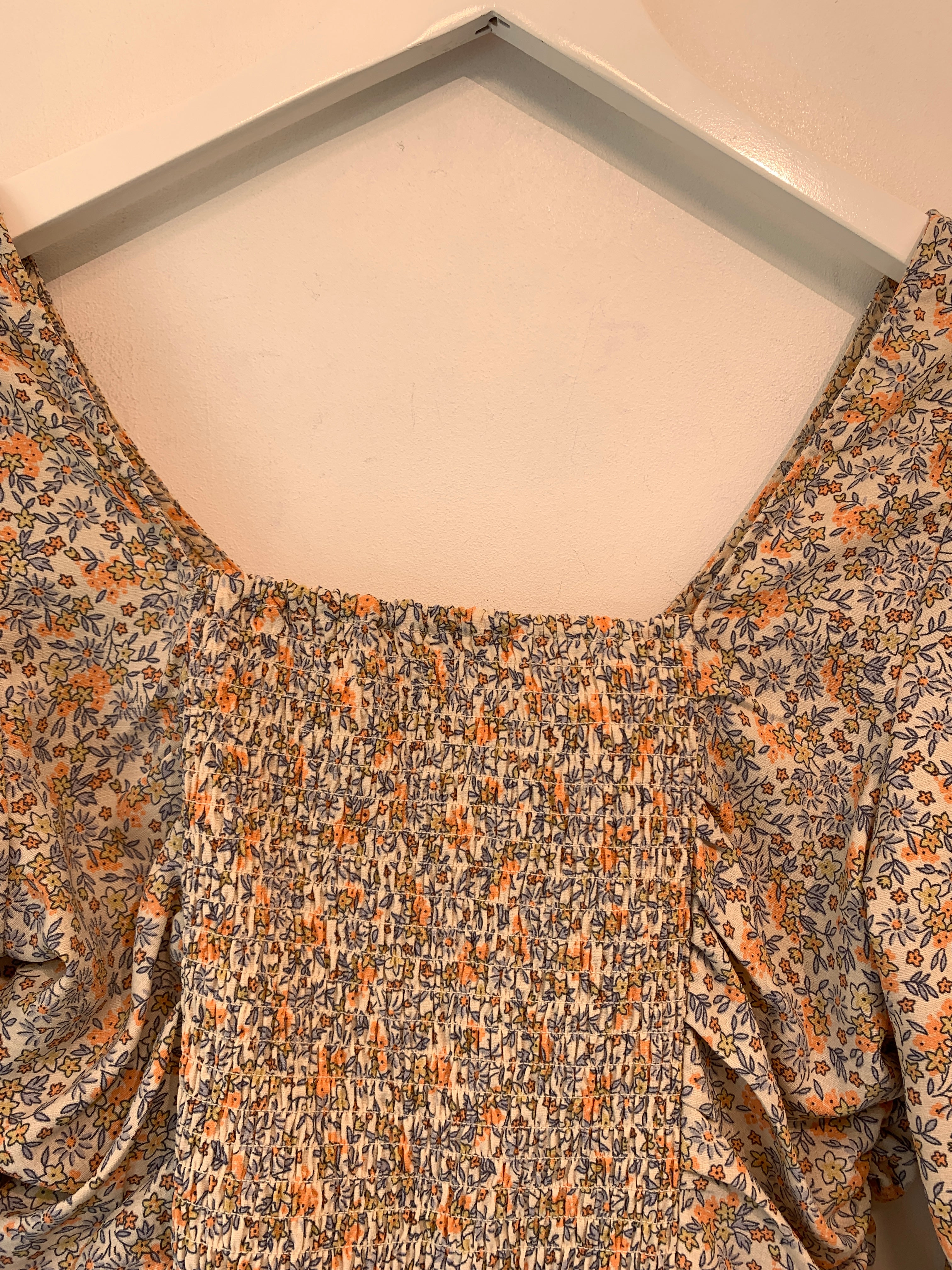 H&M Bluse