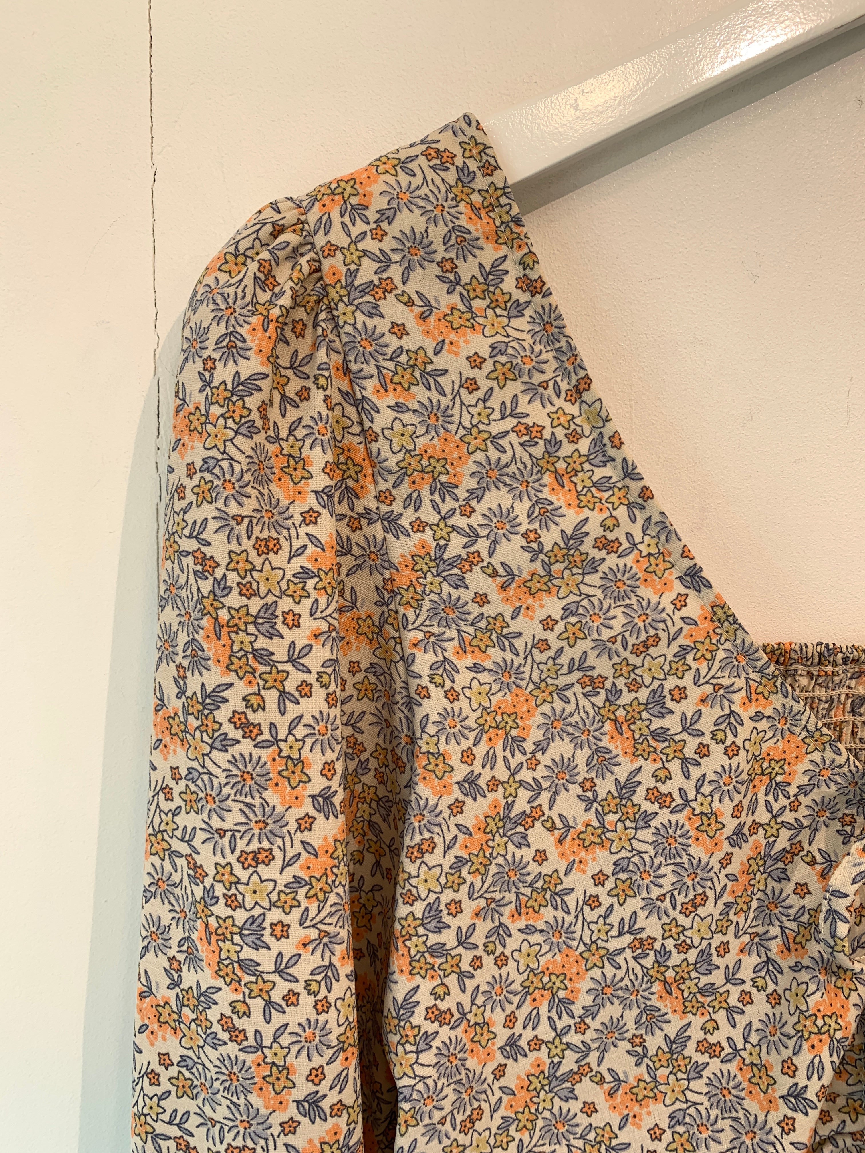 H&M Bluse