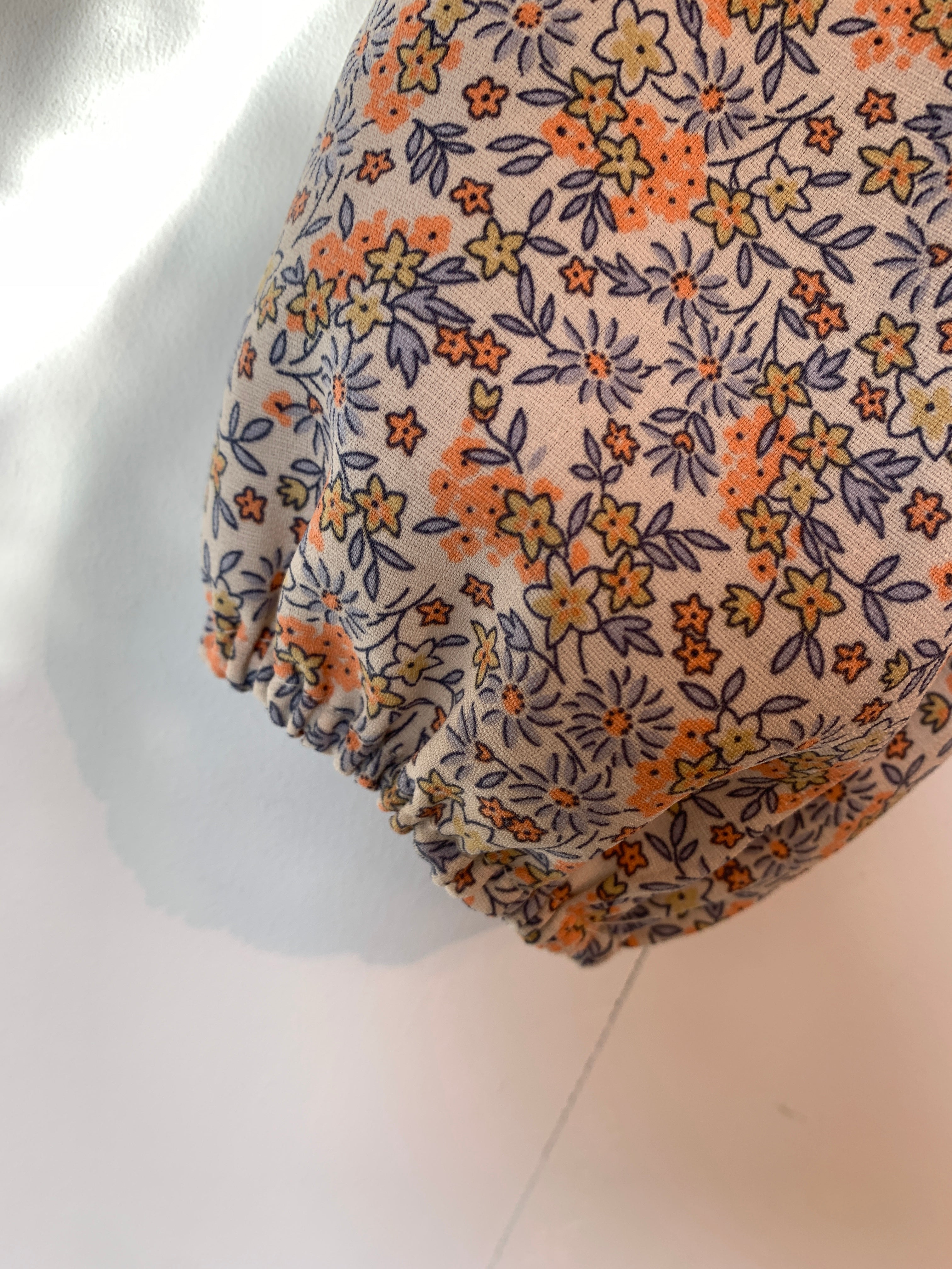 H&M Bluse