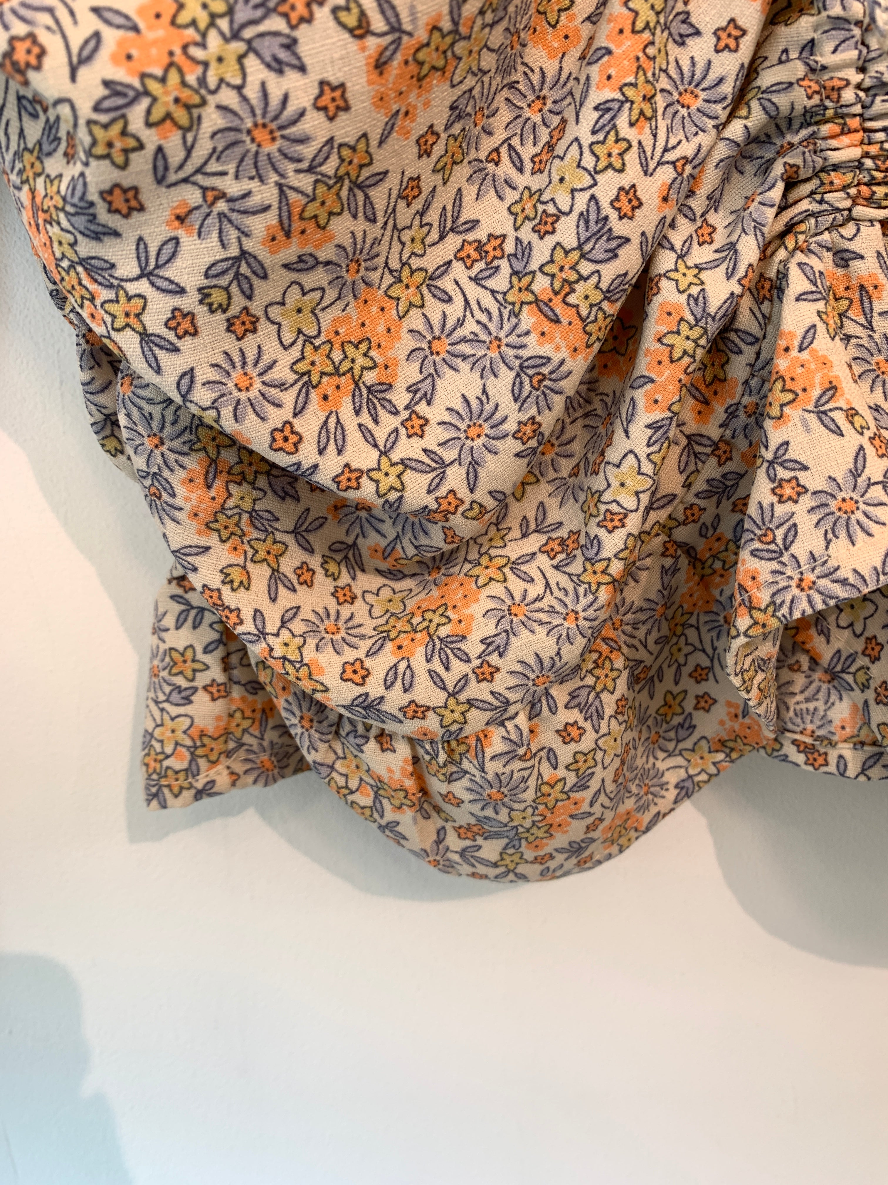 H&M Bluse