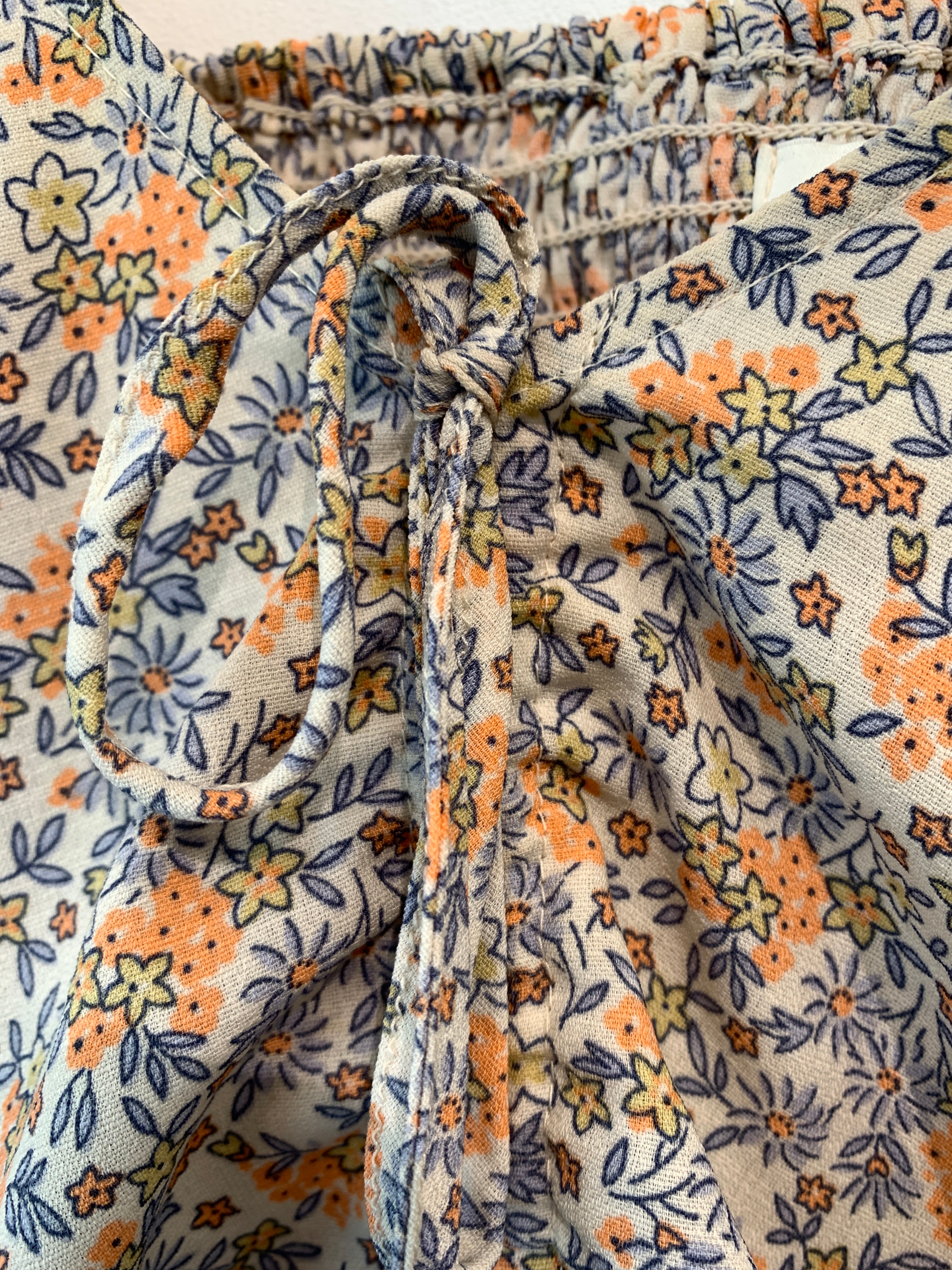 H&M Bluse