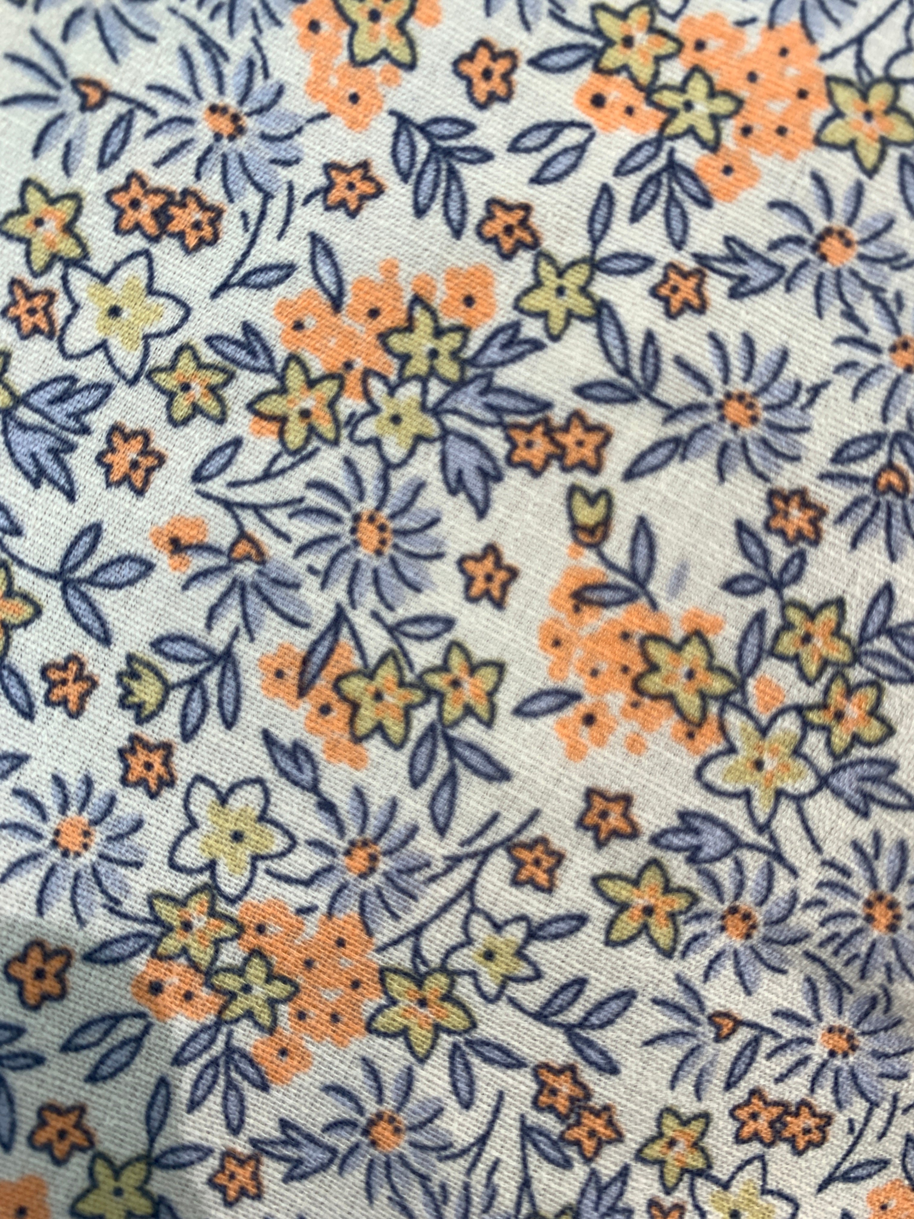 H&M Bluse