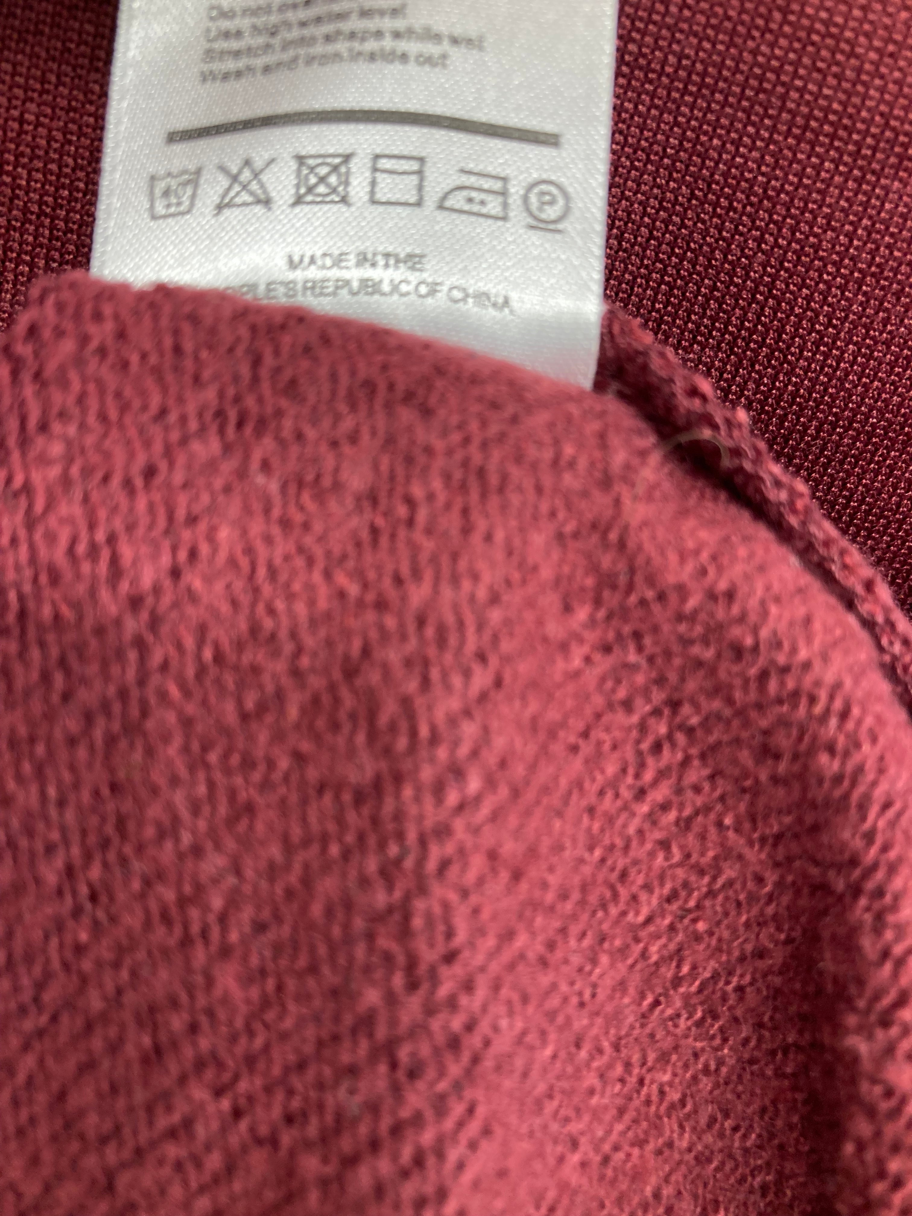 Wood Wood Bluse