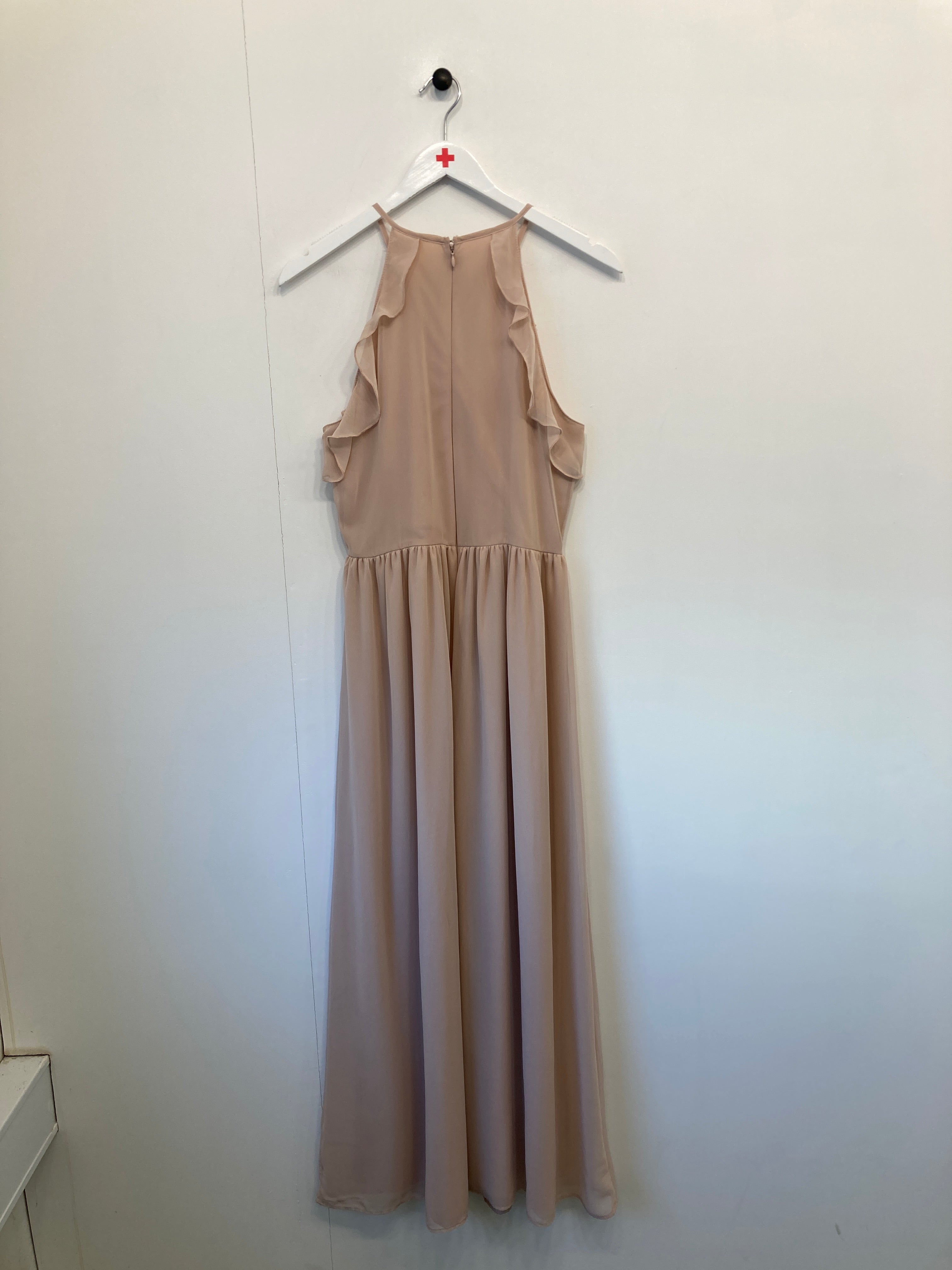 H&M Kjole