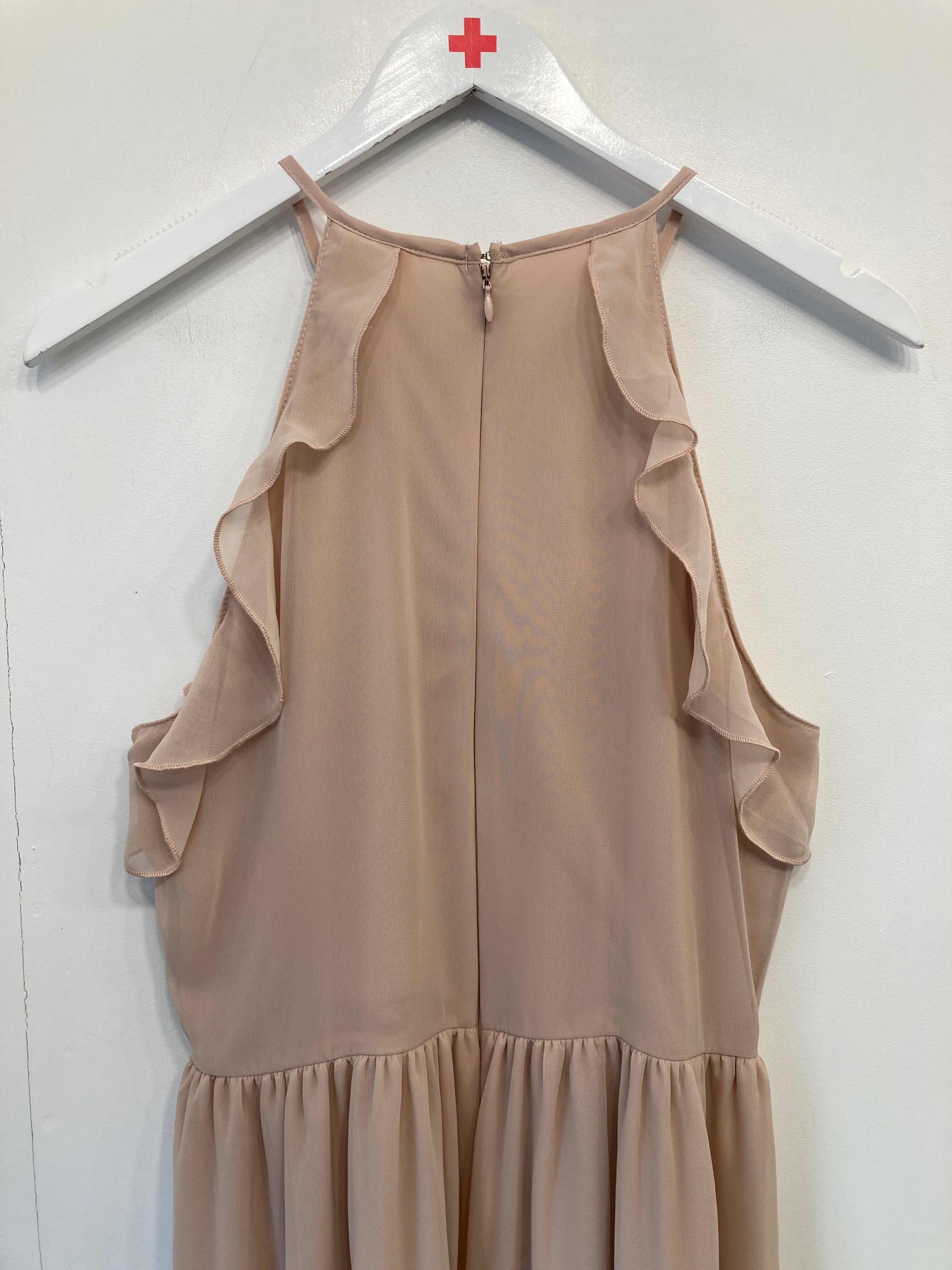 H&M Kjole