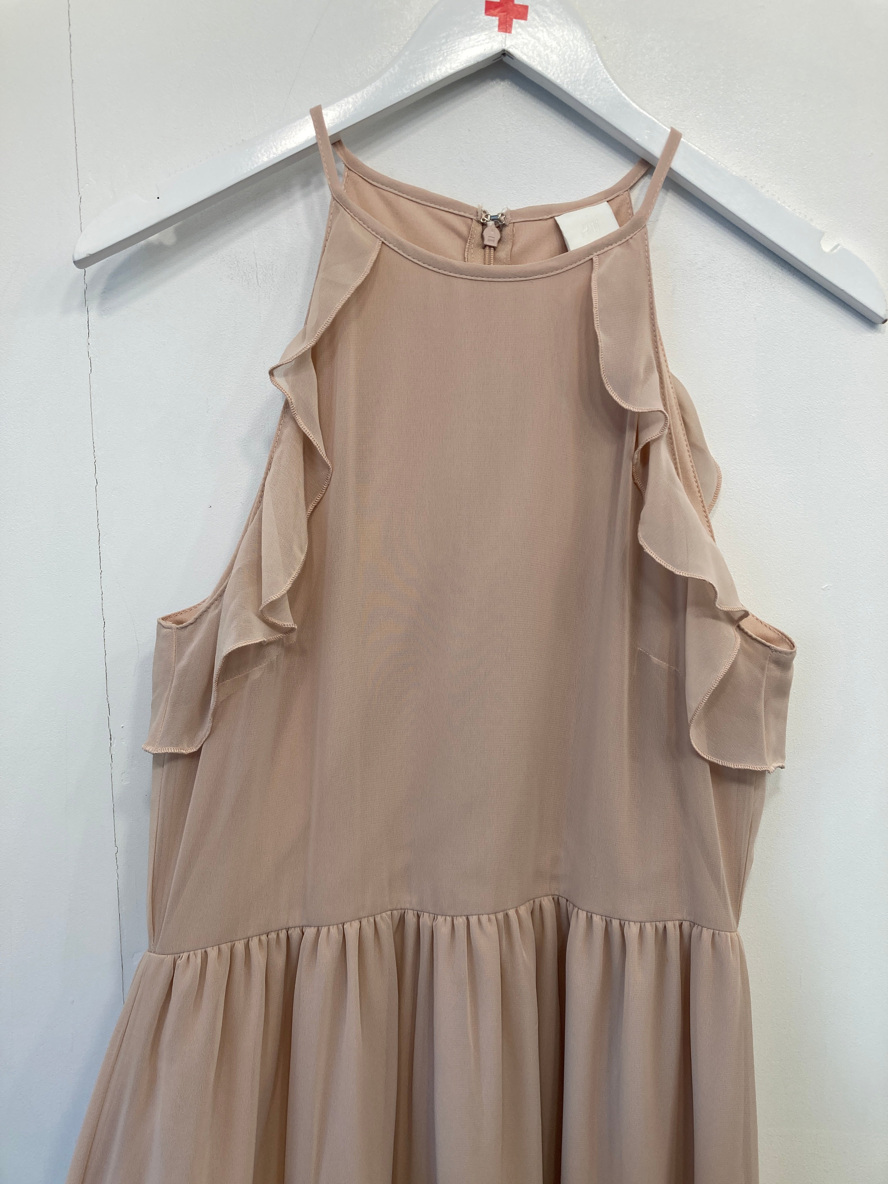 H&M Kjole