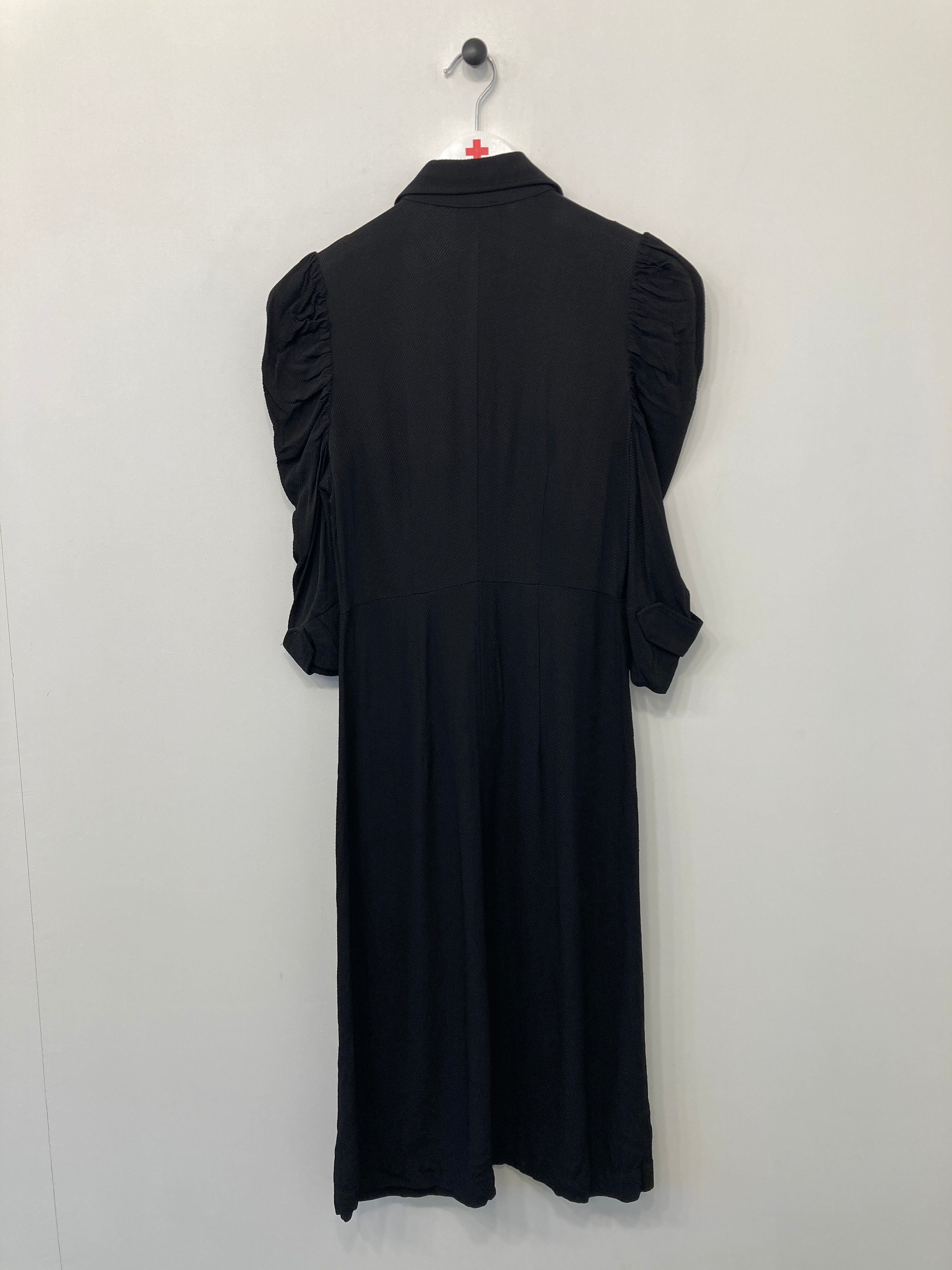 H&M Kjole