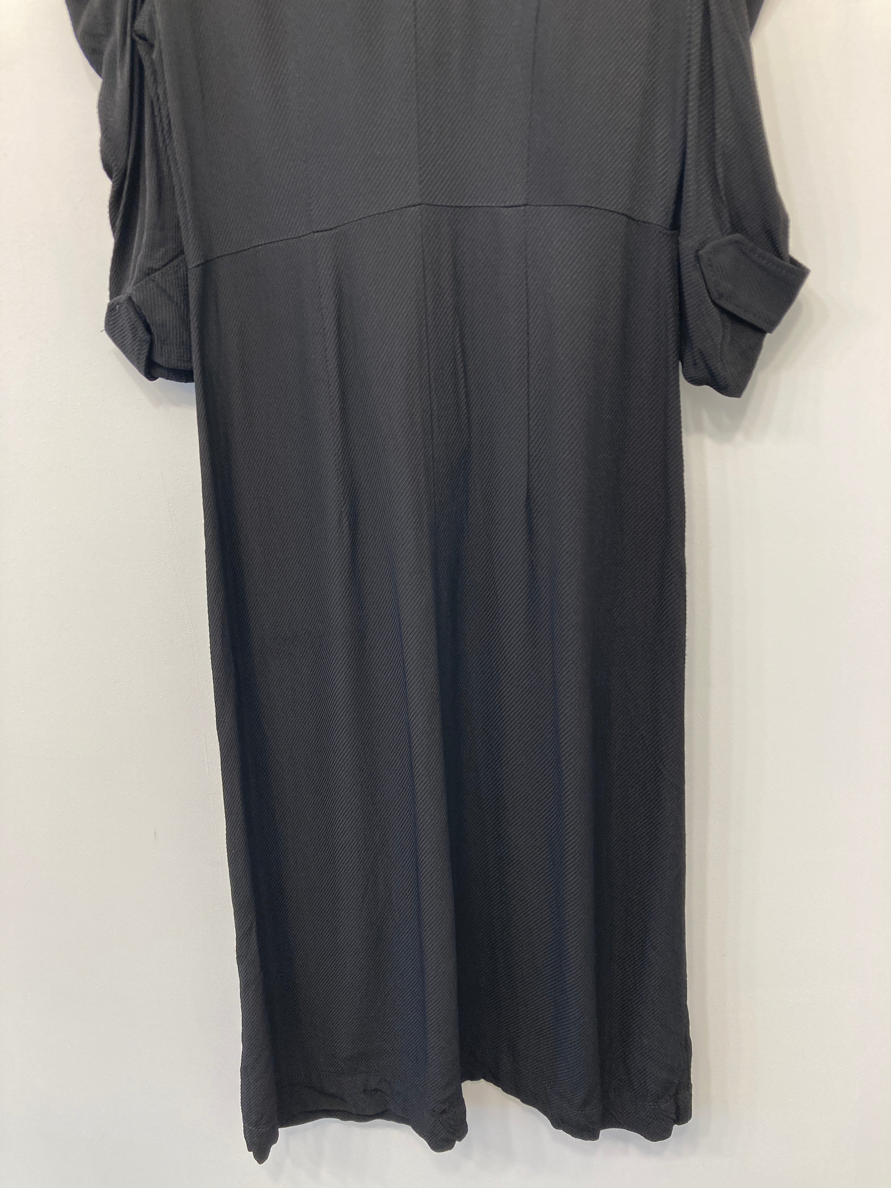 H&M Kjole