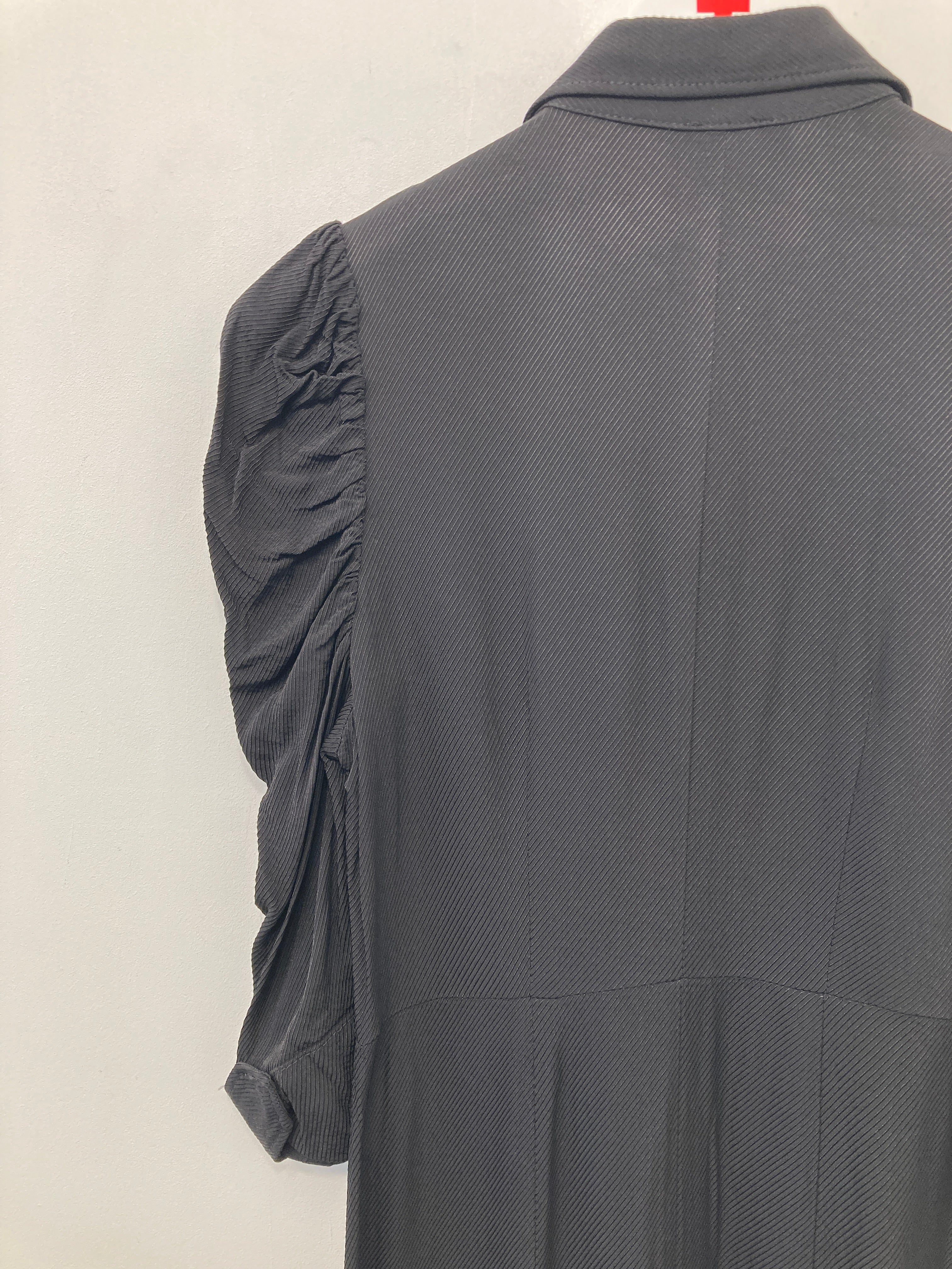 H&M Kjole