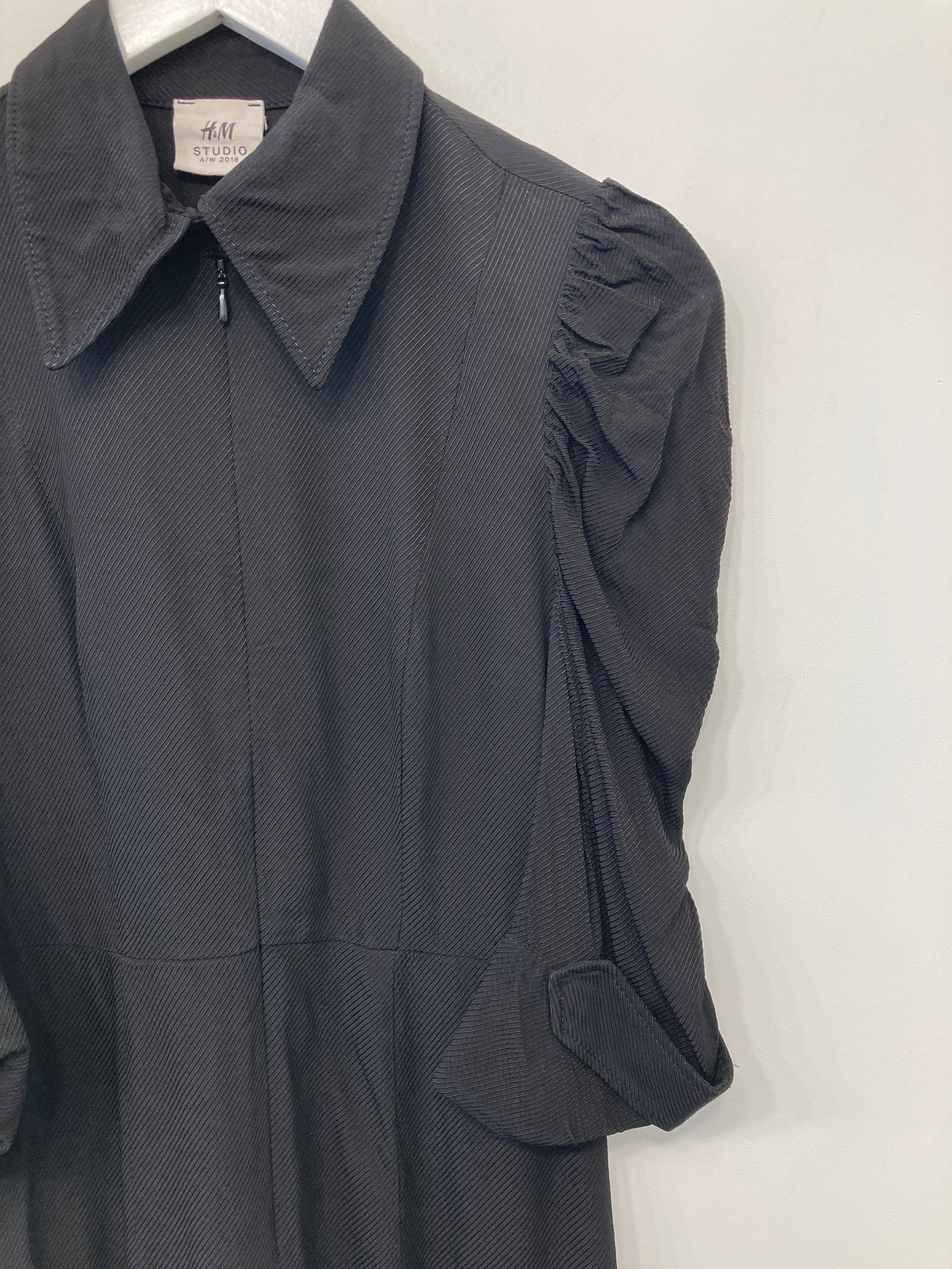 H&M Kjole